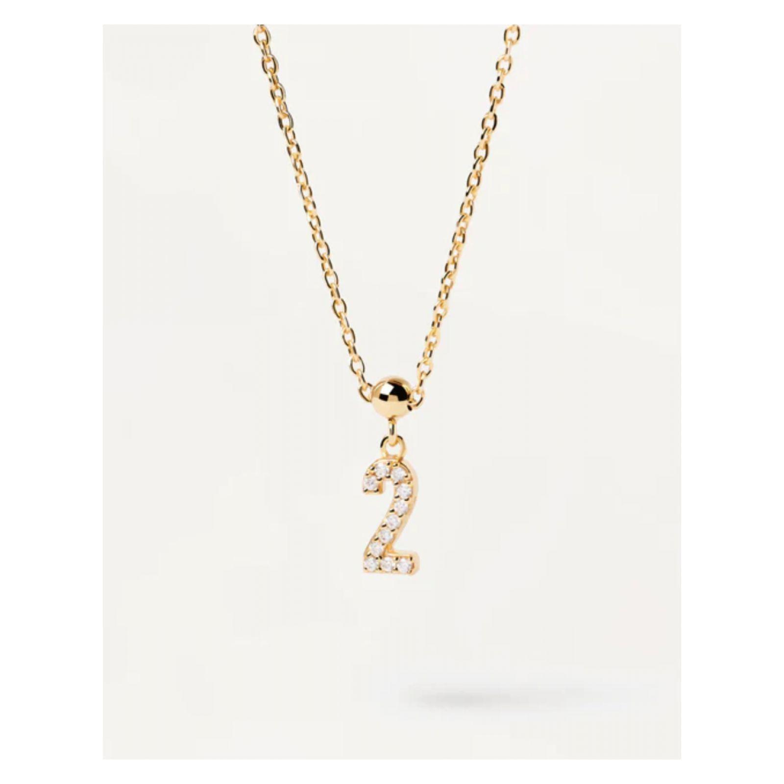 Dije PDPaola Ch01-008-U Dorado Mujer-3