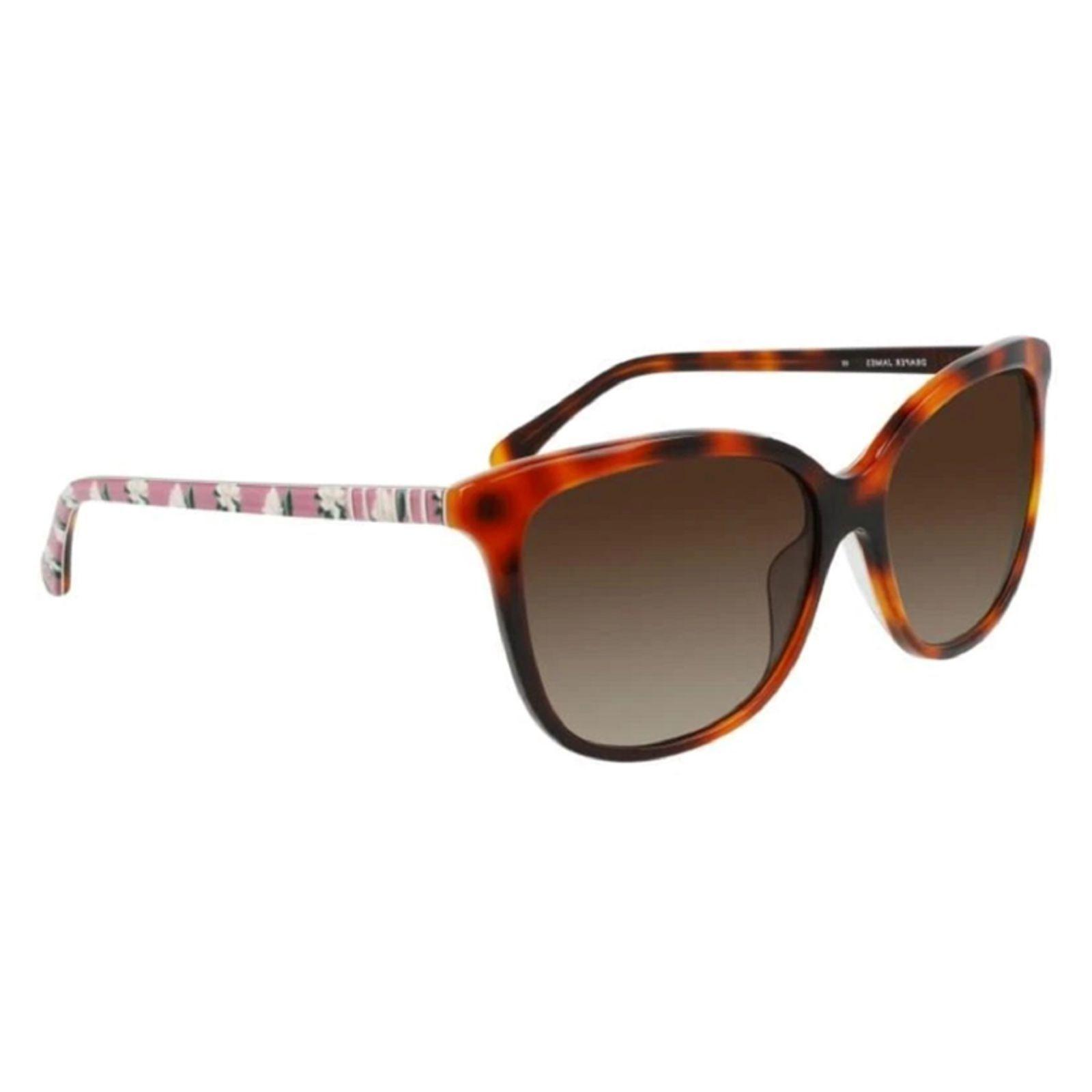 Lentes de Sol Draper James DJ7003-5615215 Mujer -2