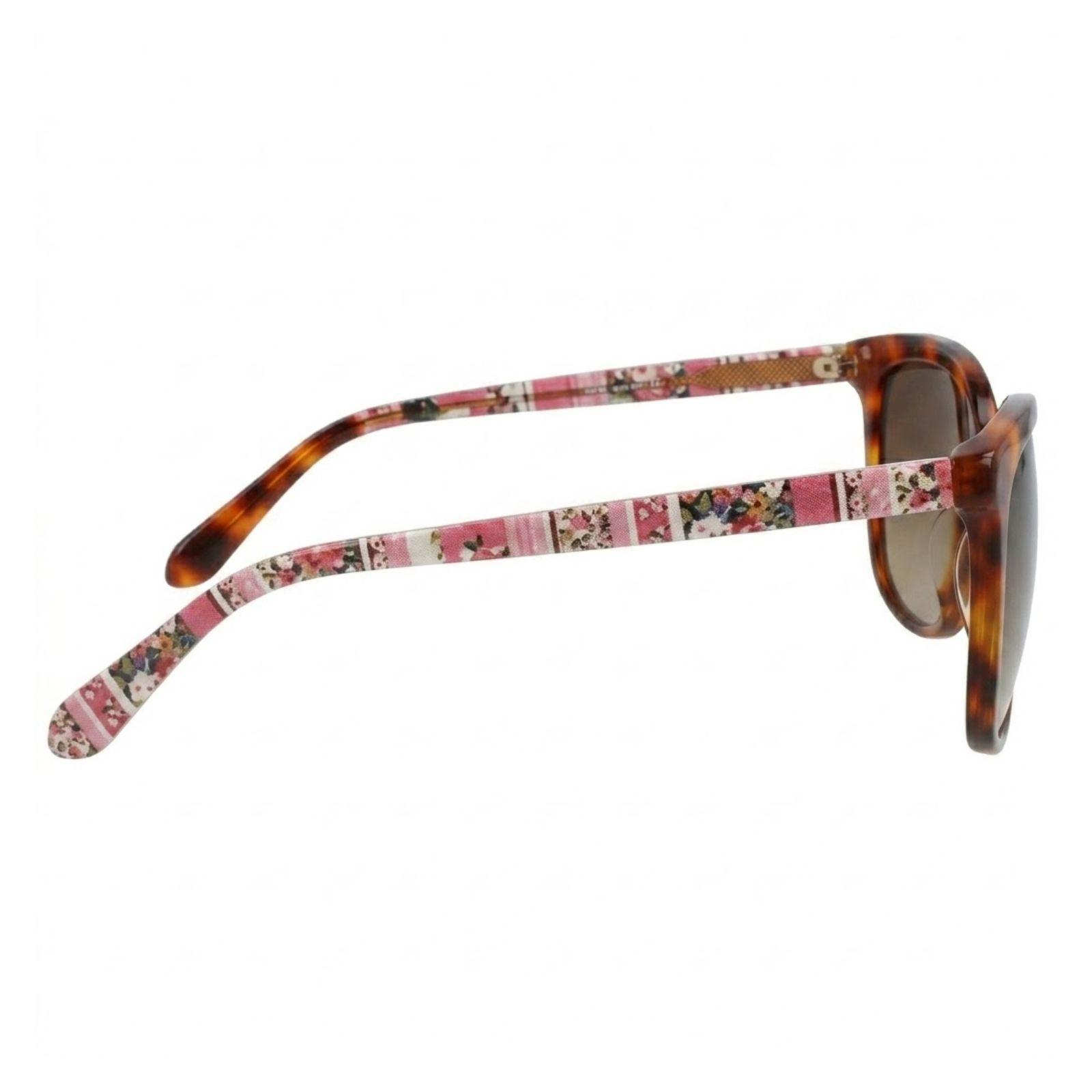 Lentes de Sol Draper James DJ7003-5615215 Mujer -3