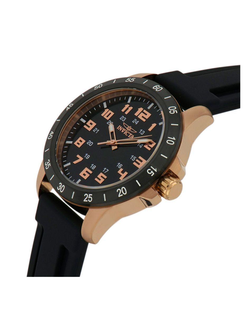 Reloj Hombre Invicta Pro Diver 40000-1