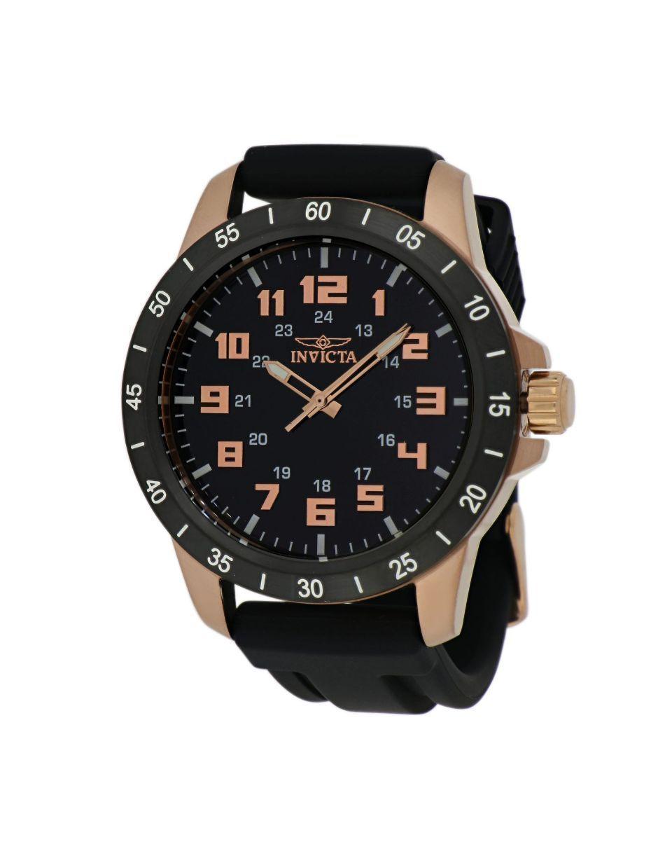 Reloj Hombre Invicta Pro Diver 40000-2