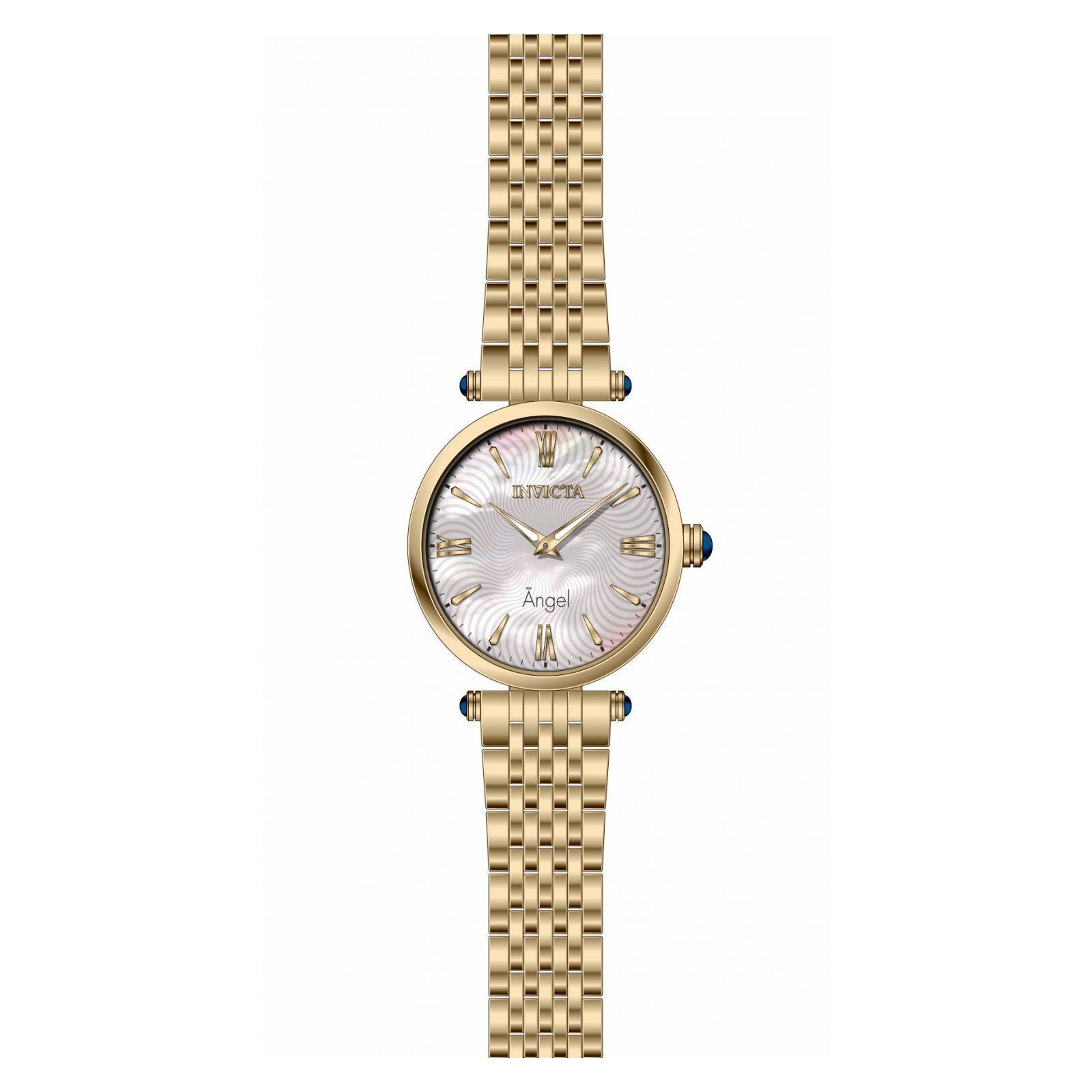 Reloj Mujer INVICTA 27991 Angel-0