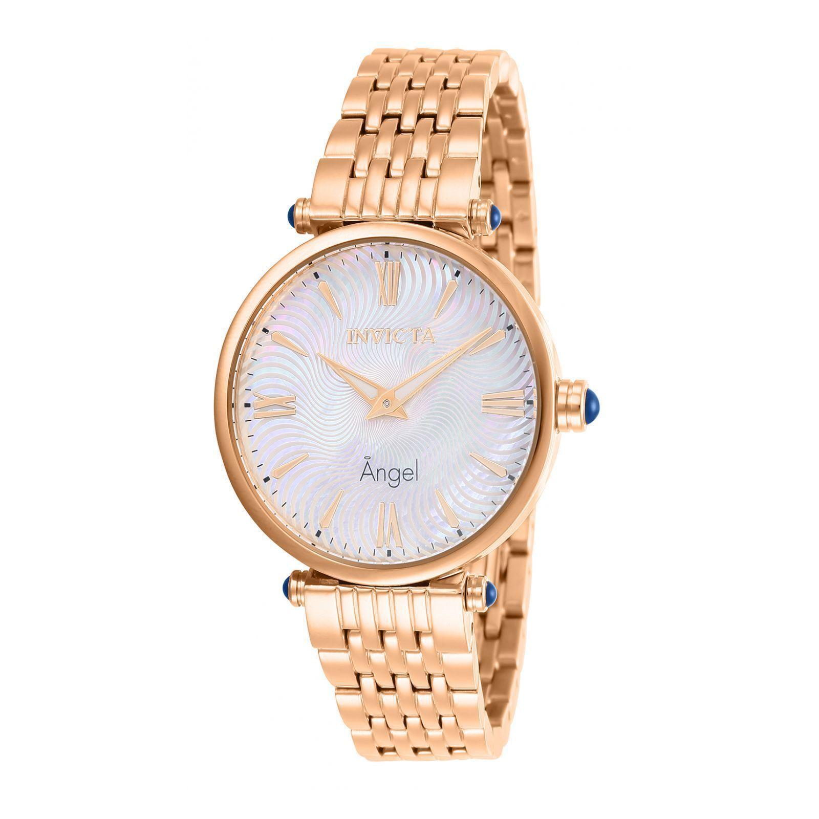 Reloj Mujer INVICTA 27991 Angel-1
