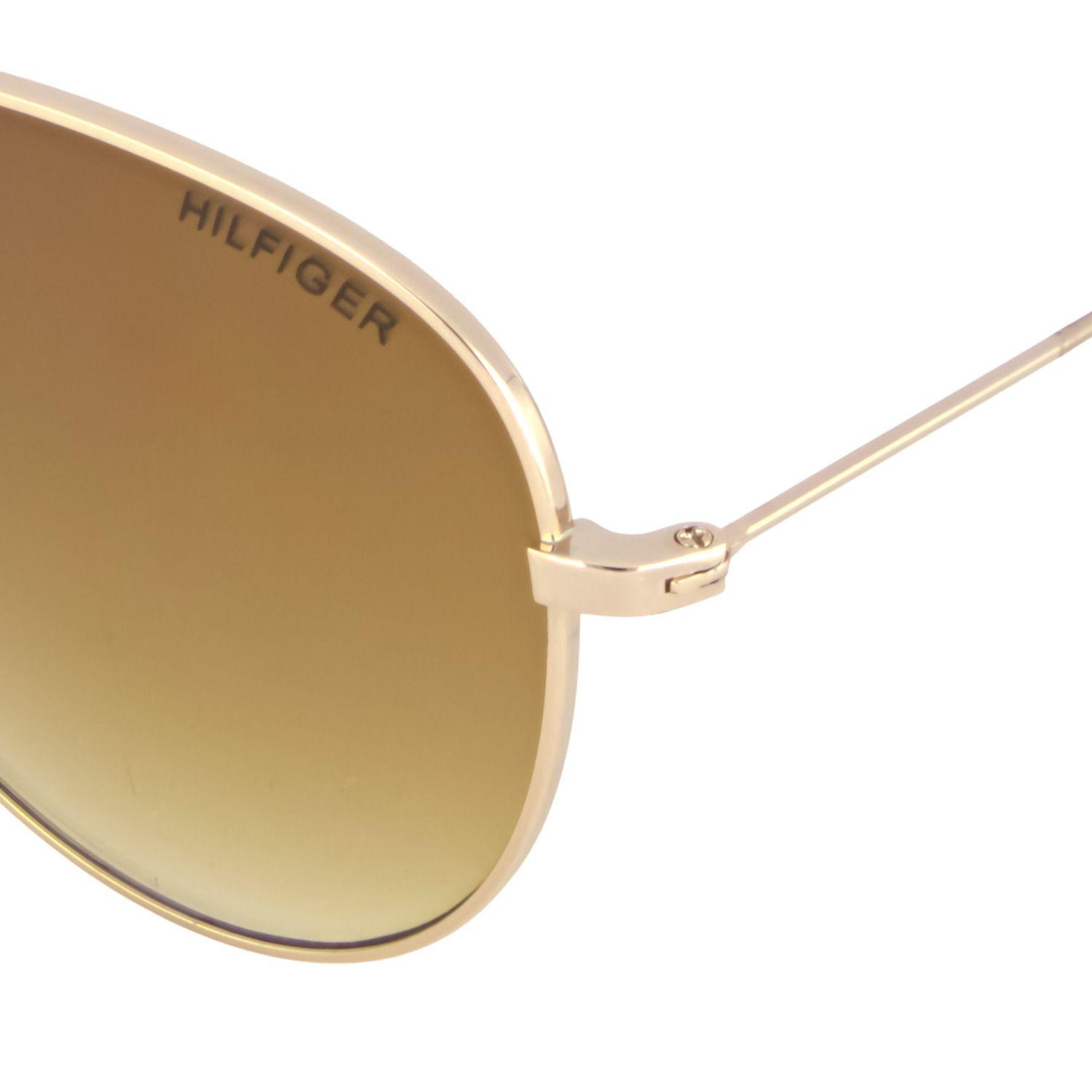 Lentes de Sol Tommy Hilfiger 66397611 Mujer-3