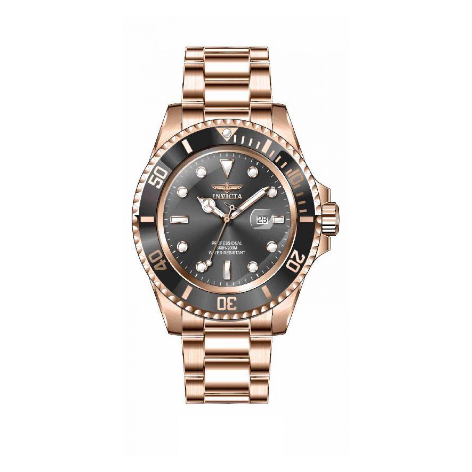 Reloj Invicta 36080 Pro Diver Quartz Hombre-0