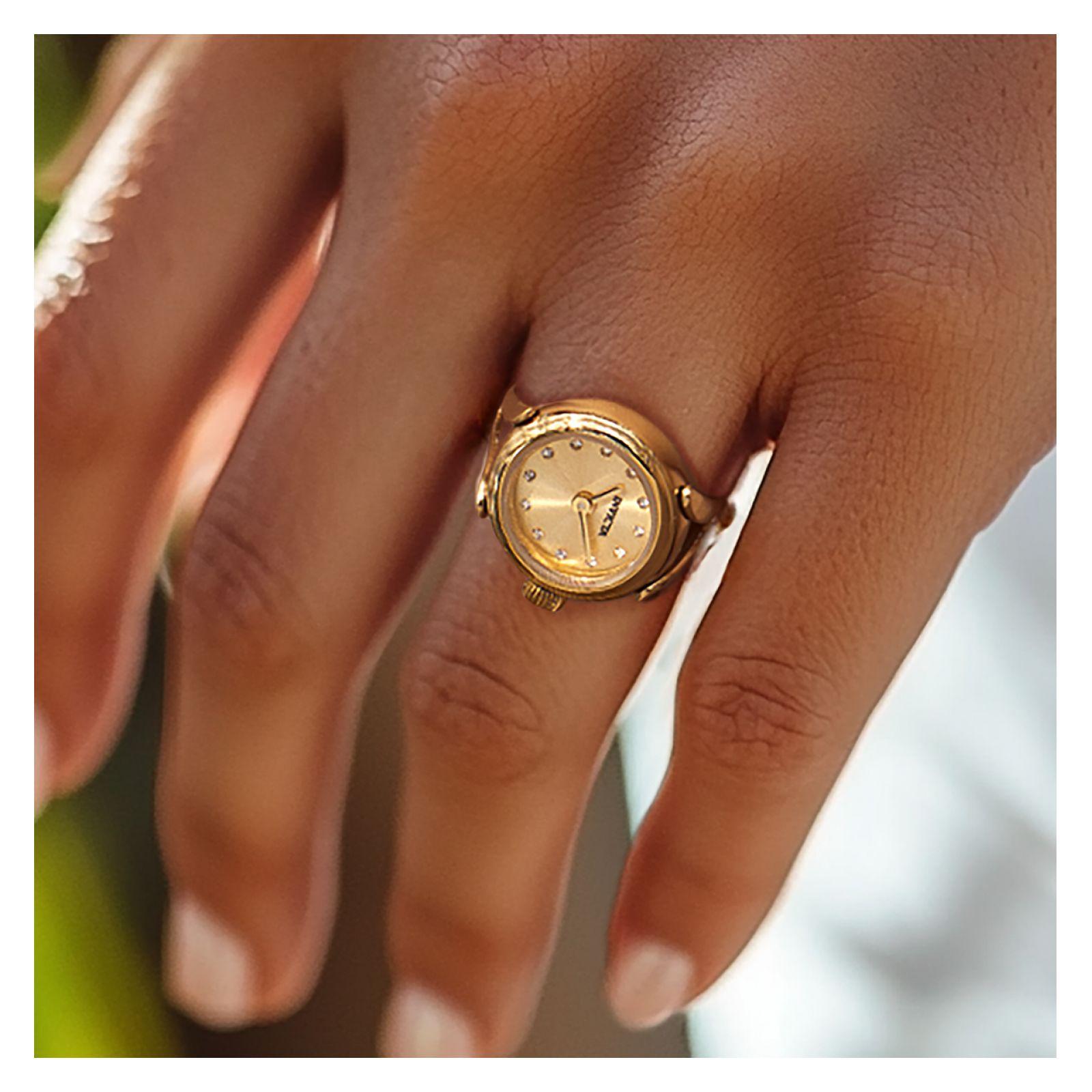 Reloj Invicta 44483 Mujer Quartz-3
