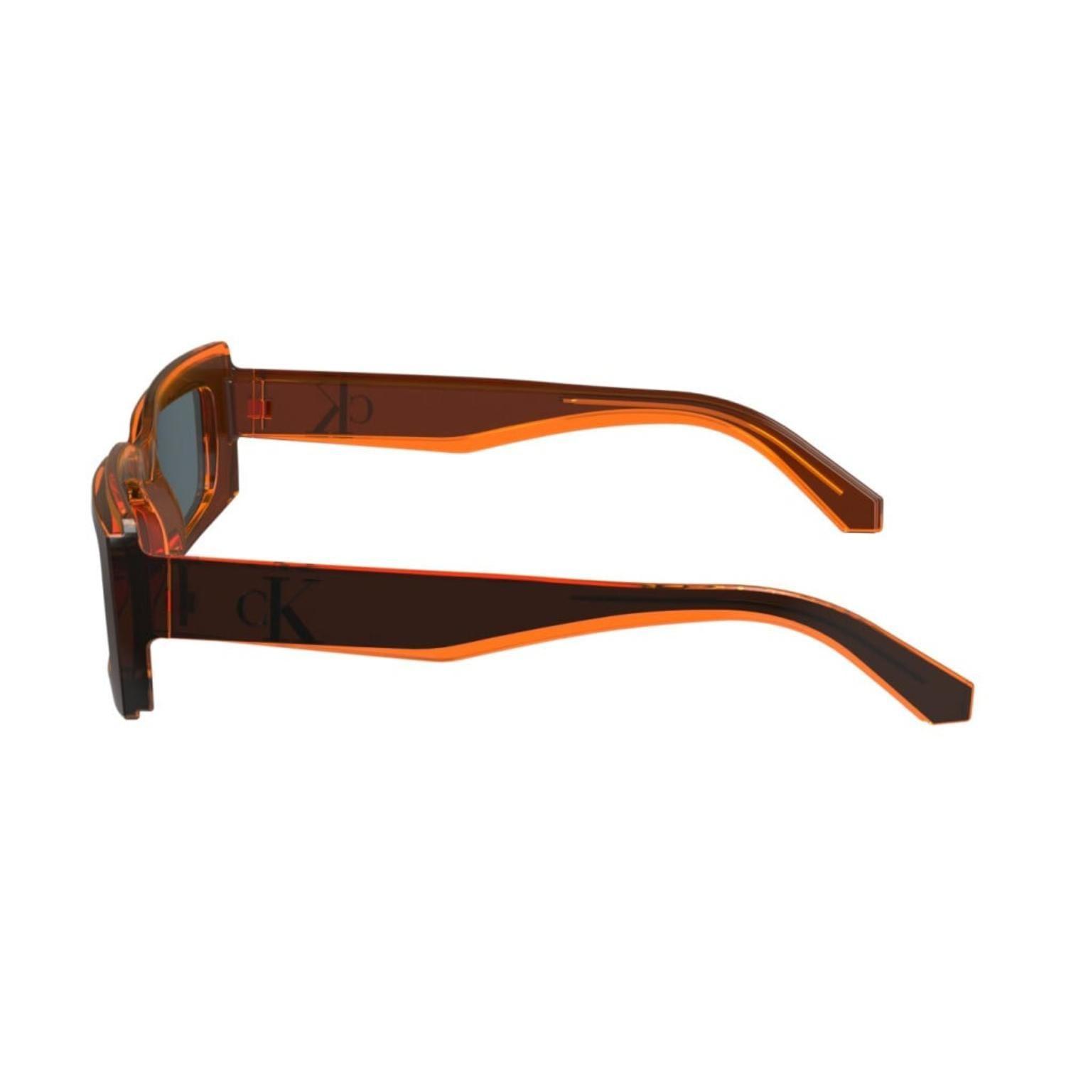 Lentes de Sol Calvin Klein Jeans CKJ24604S-5318057 Unisex -3