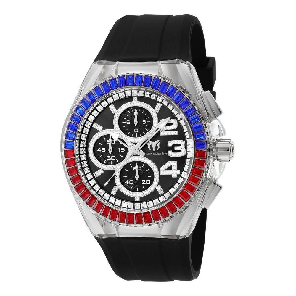 Reloj Hombre Technomarine Cruise TM-121008-2