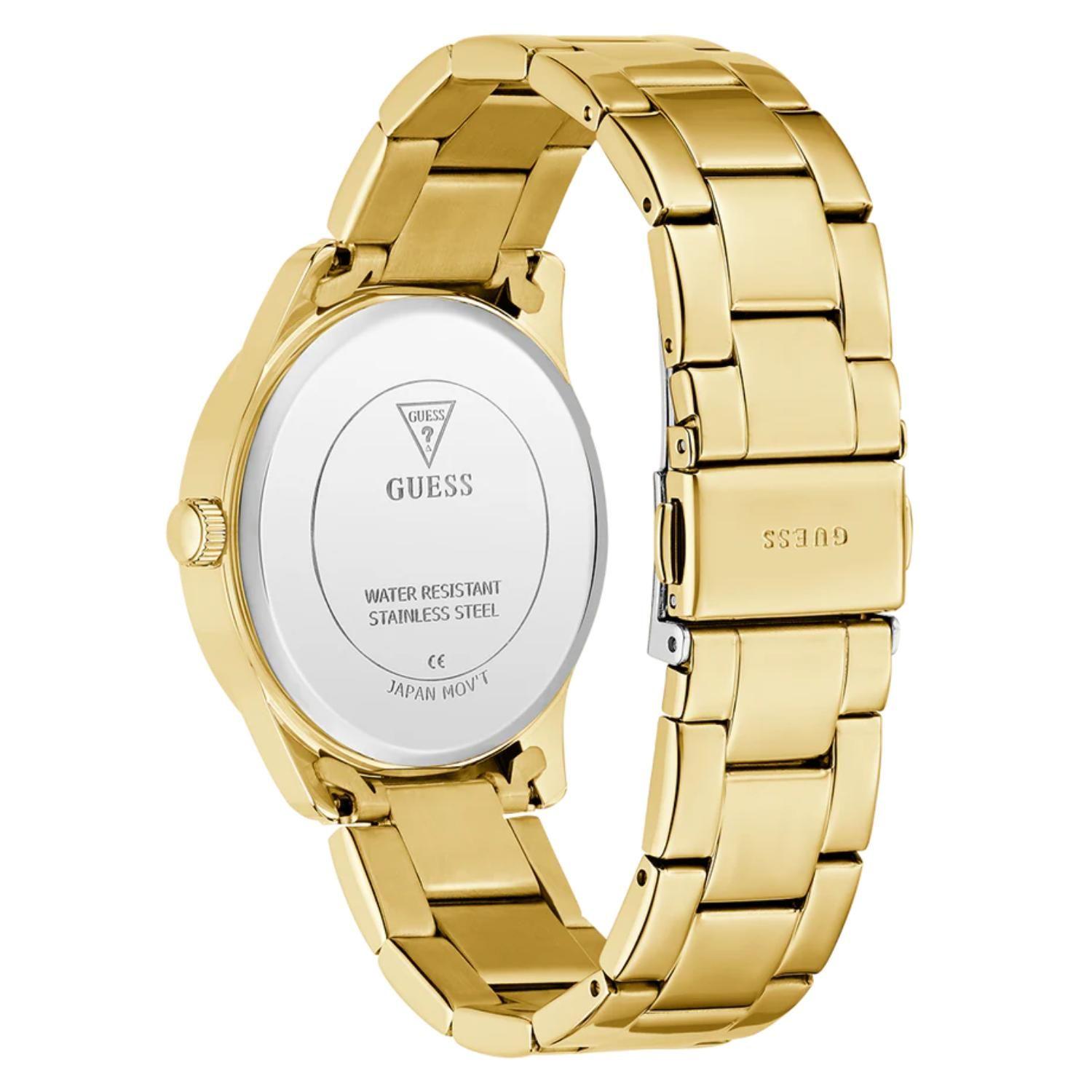 Reloj Guess GW0987L2 Quartz Mujer-3