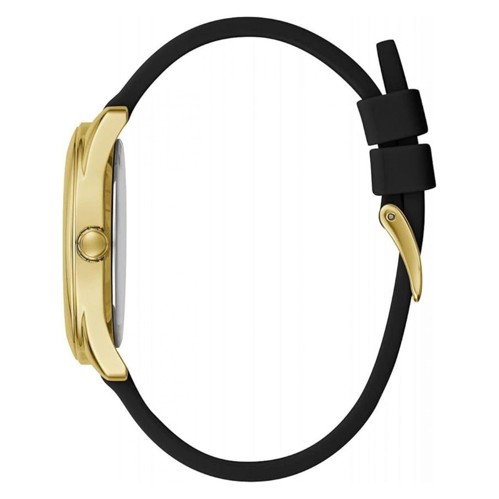 Reloj Guess GW0107L2 PEONY G Quartz  Mujer-2