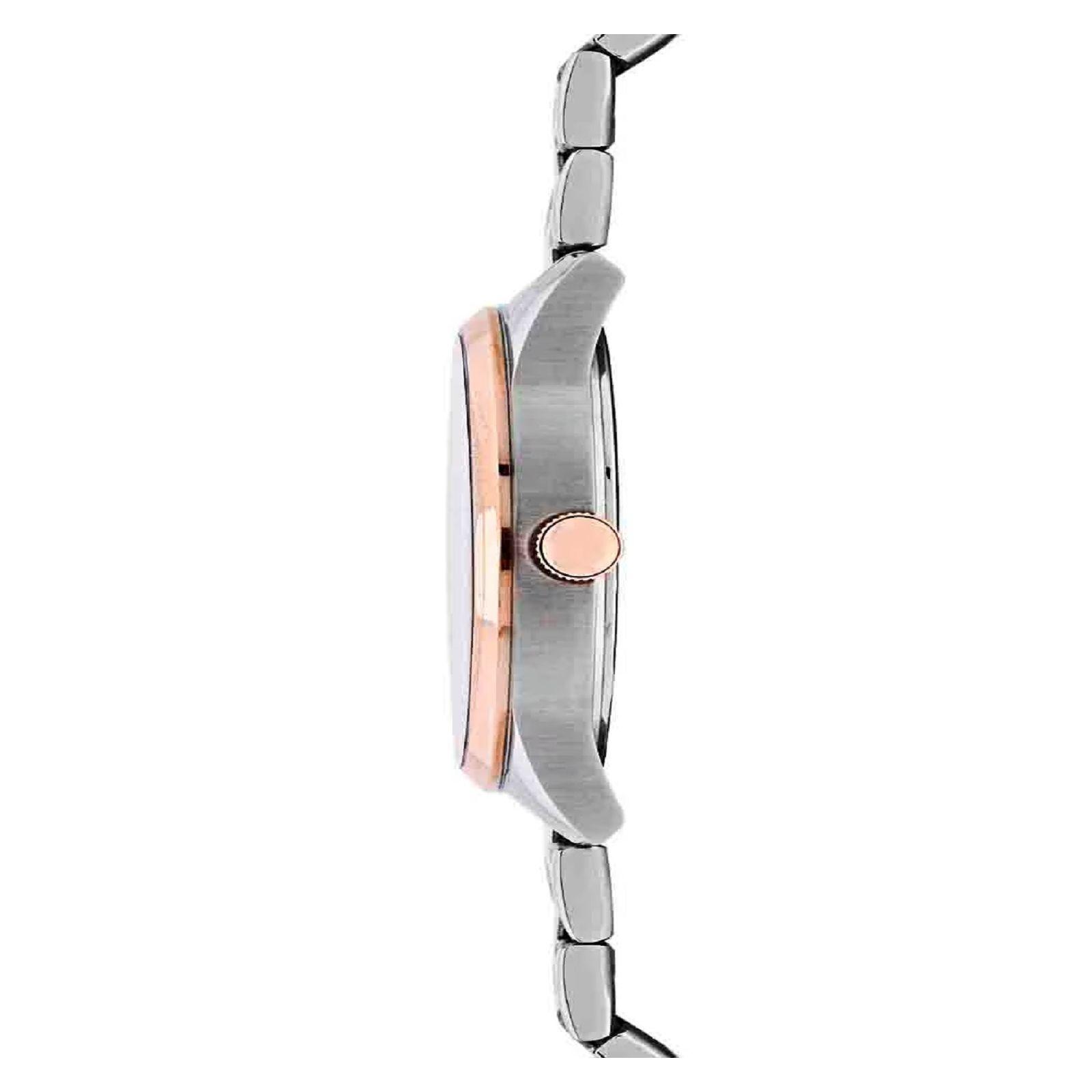 Reloj Tommy Hilfiger 1782768 Mujer Quartz-2