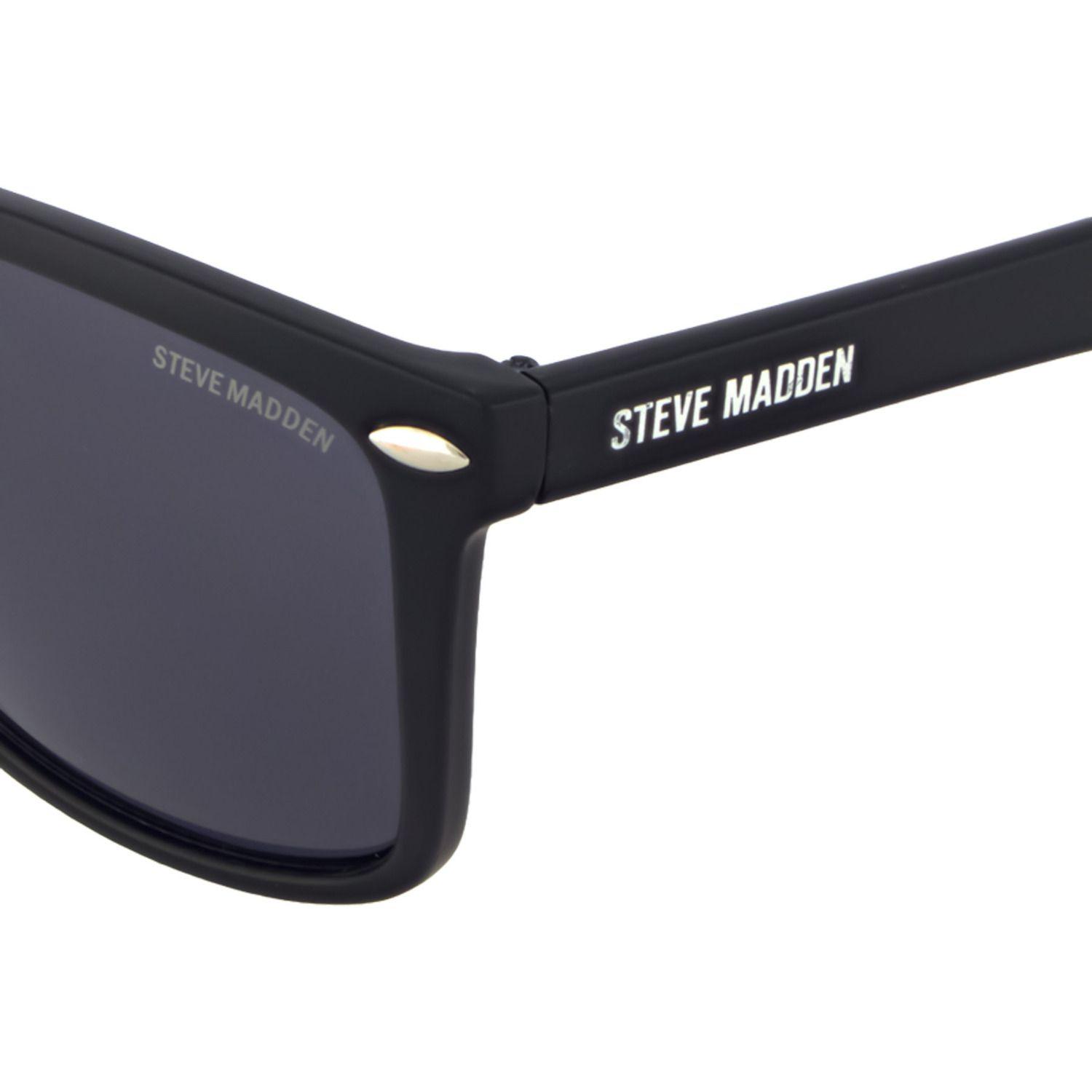 Lentes de Sol Steve Madden X17392 Hombre-3