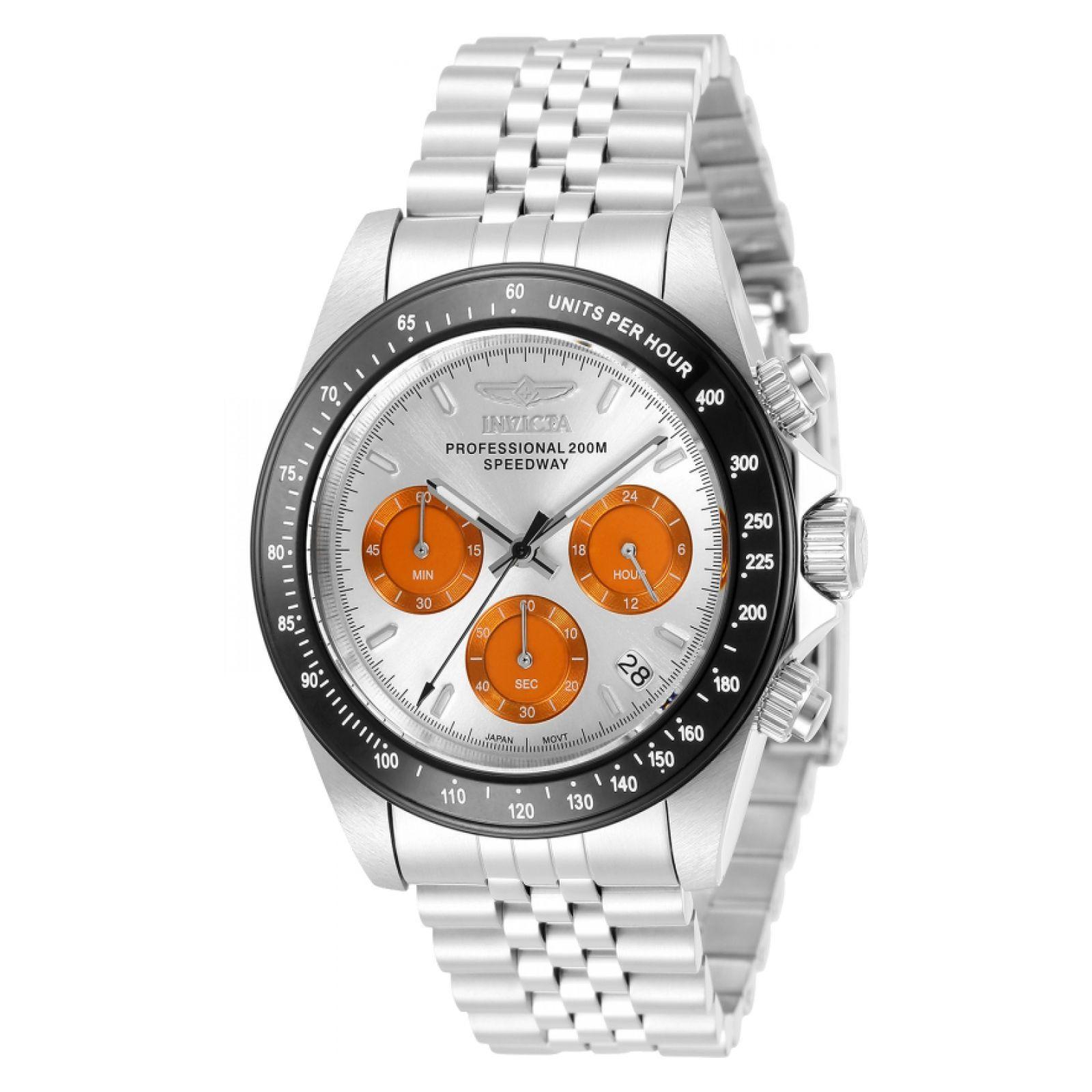 Reloj Invicta 31003 Quartz Hombre-0