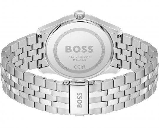 Reloj Boss 1514116 Hombre Quartz-2