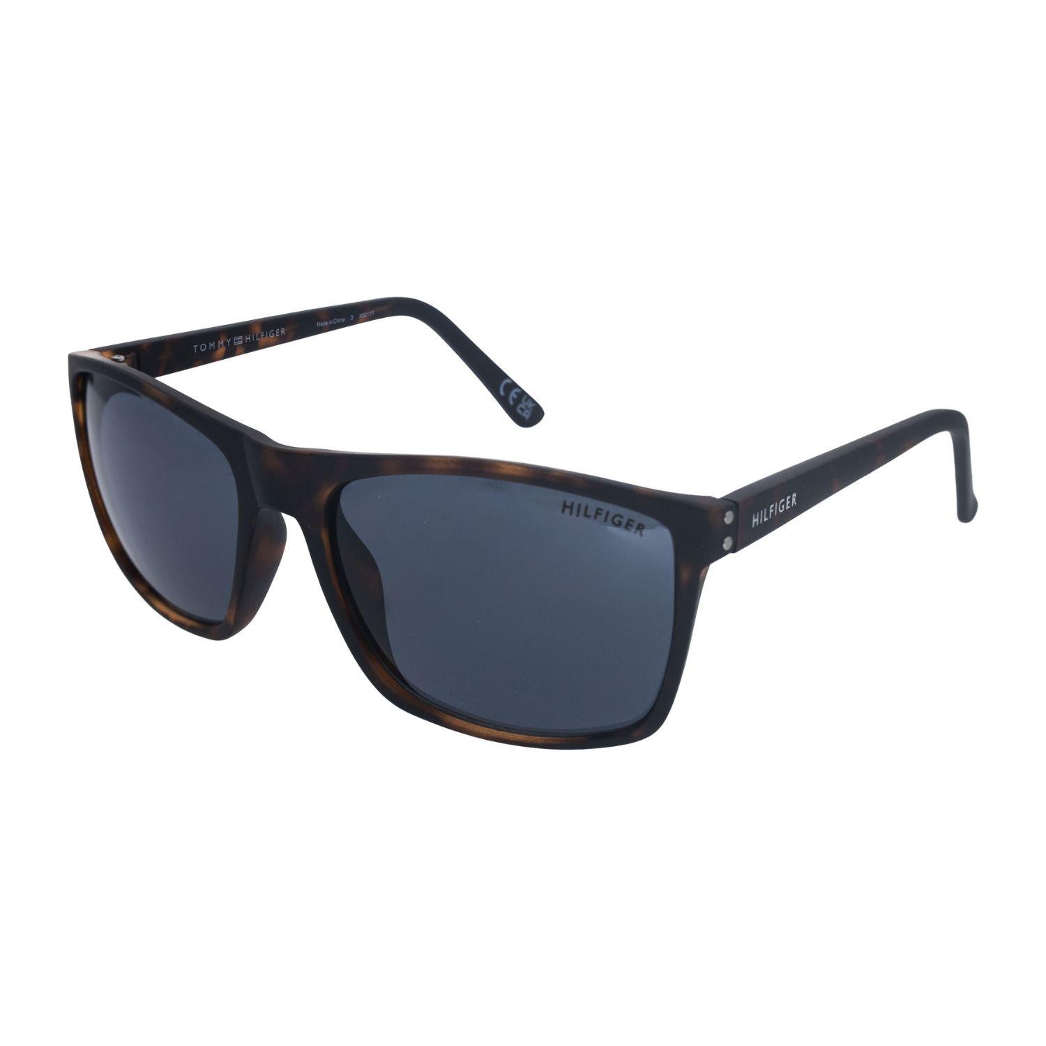 Lentes de Sol Tommy Hilfiger X62177 Hombre-2