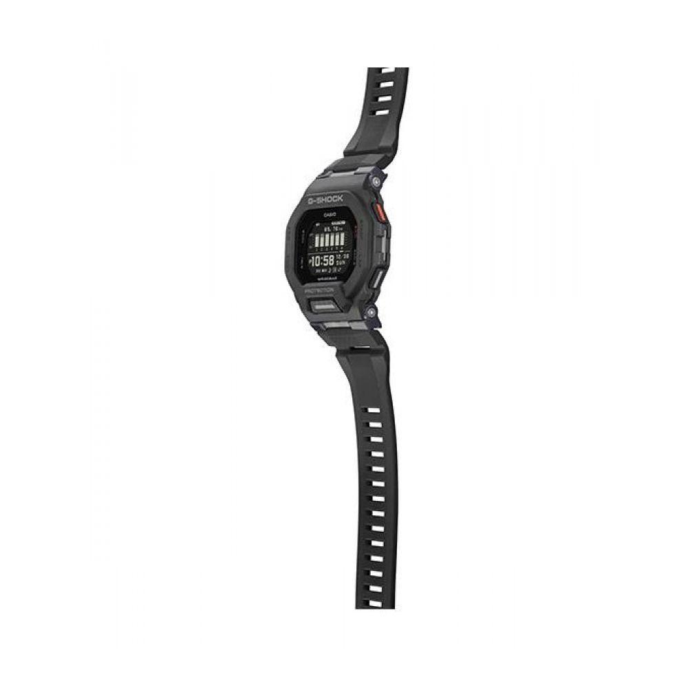 Reloj Casio GBD-200-1DR Quartz Hombre-2