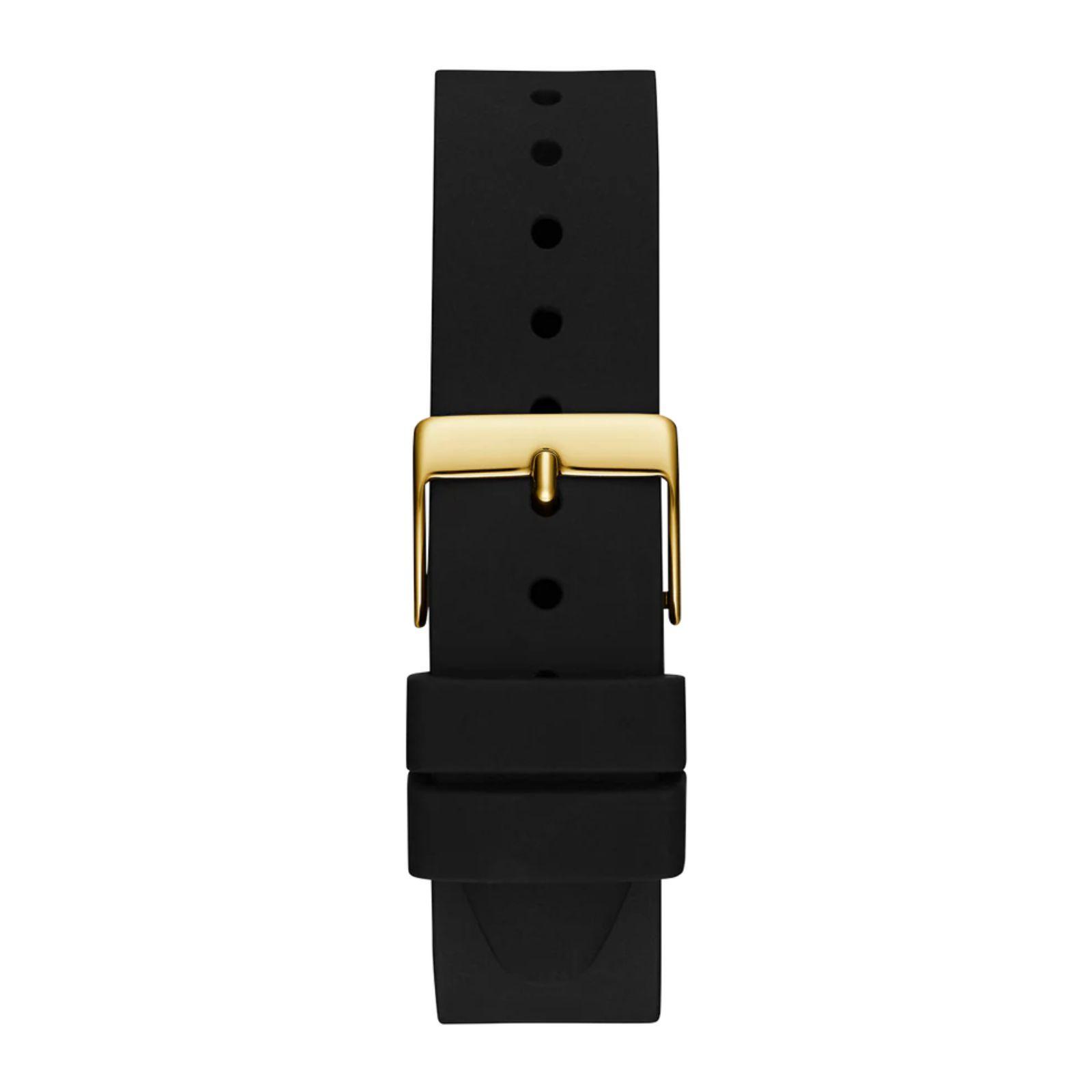 Reloj Guess Gw0755L3 Mujer Quartz-3