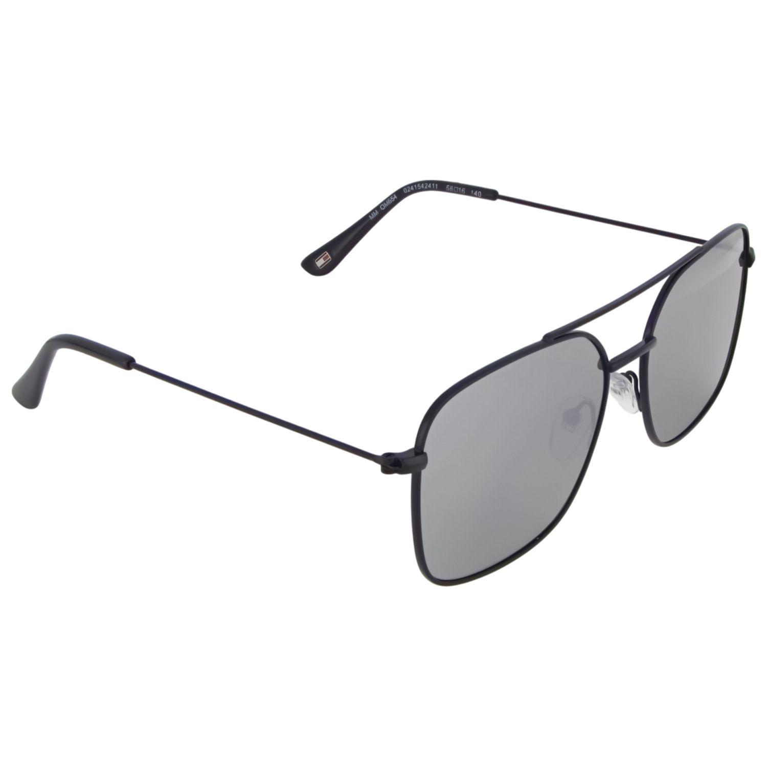 Lentes de Sol Tommy Hilfiger X62145 Hombre-2