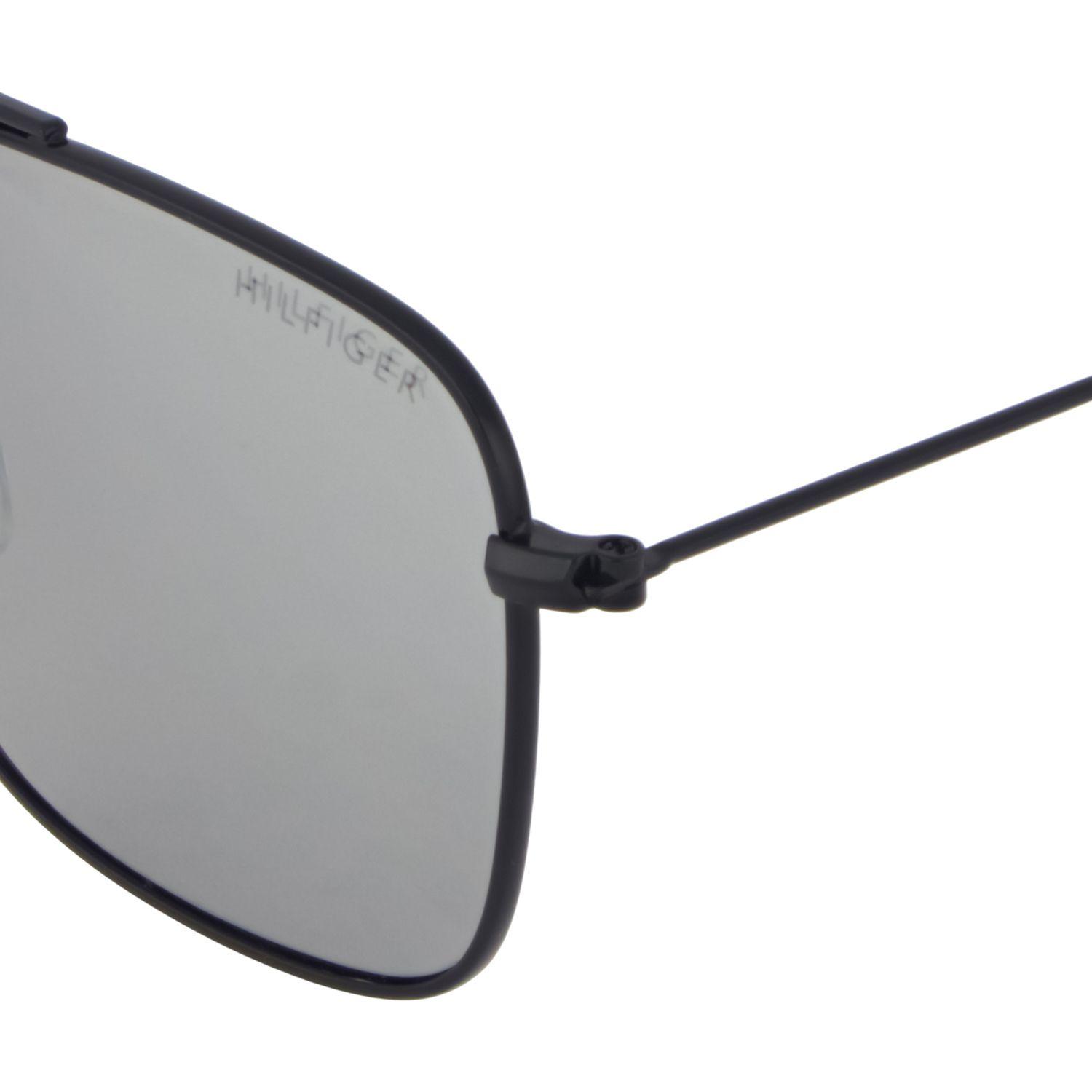 Lentes de Sol Tommy Hilfiger X62145 Hombre-3