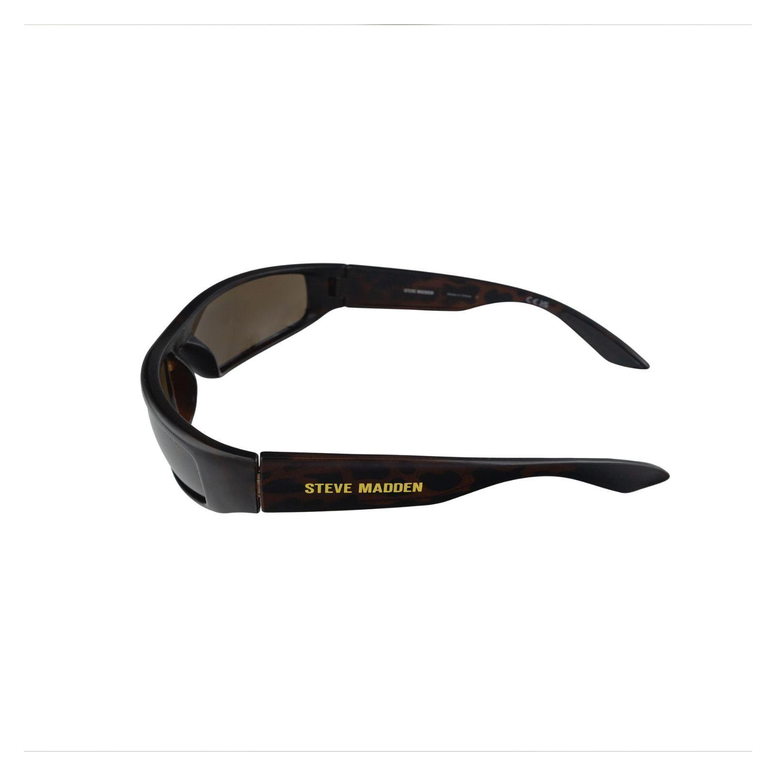 Lentes de Sol Steve Madden X17781 Hombre-2