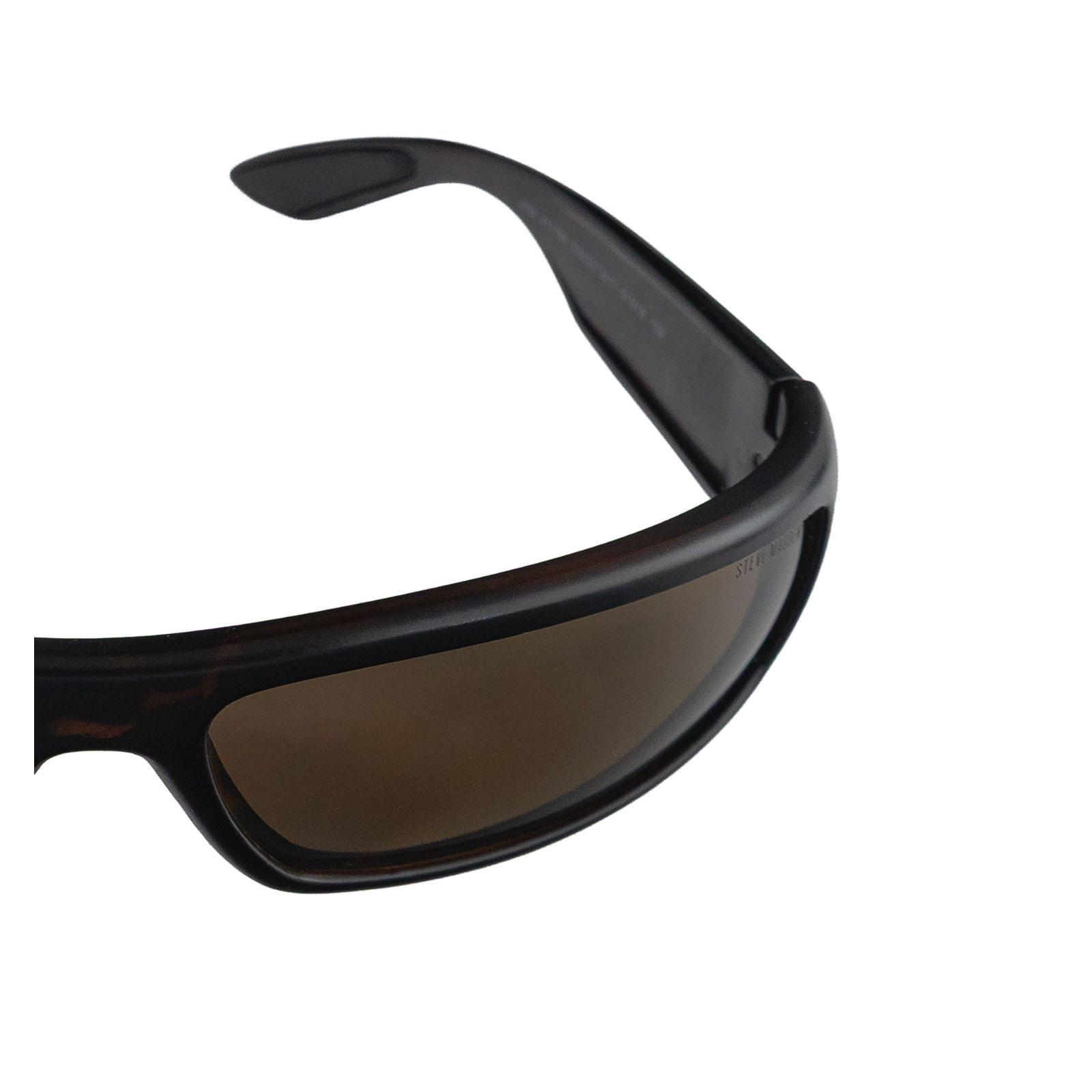 Lentes de Sol Steve Madden X17781 Hombre-3