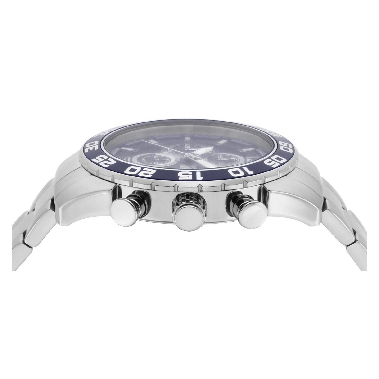 Reloj Invicta 1013 Specialty Quartz Hombre-4