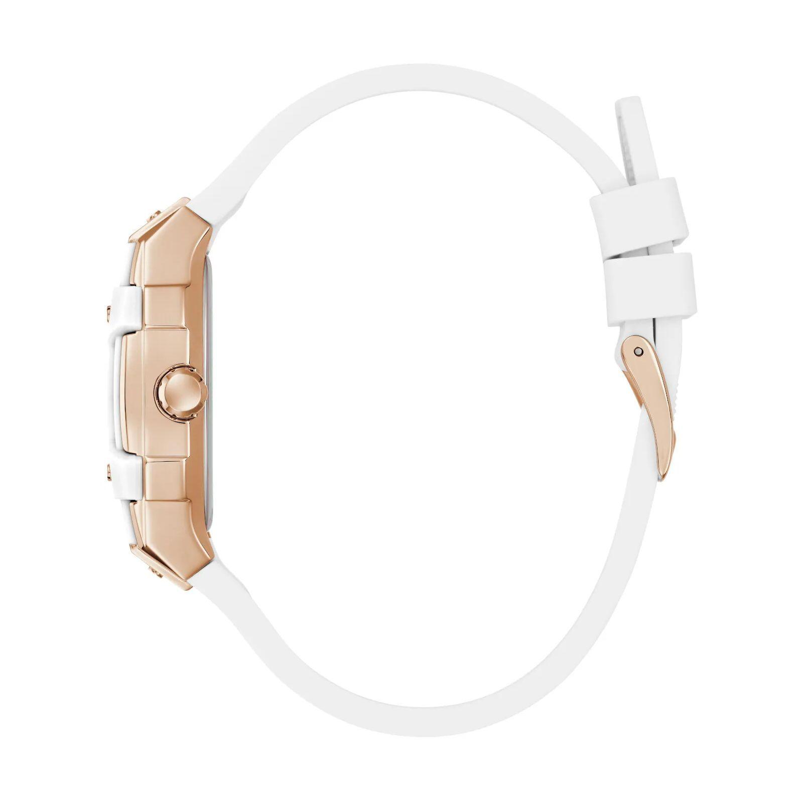 Reloj Guess GW0945L6 Quartz Mujer-3