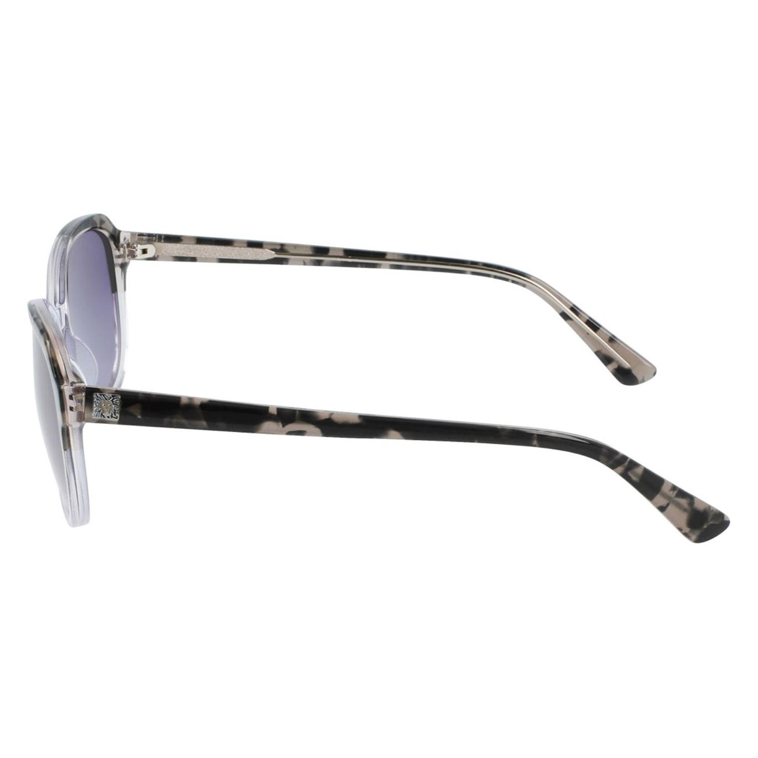 Lentes de Sol Anne Klein AK7078-5517020 Mujer -2