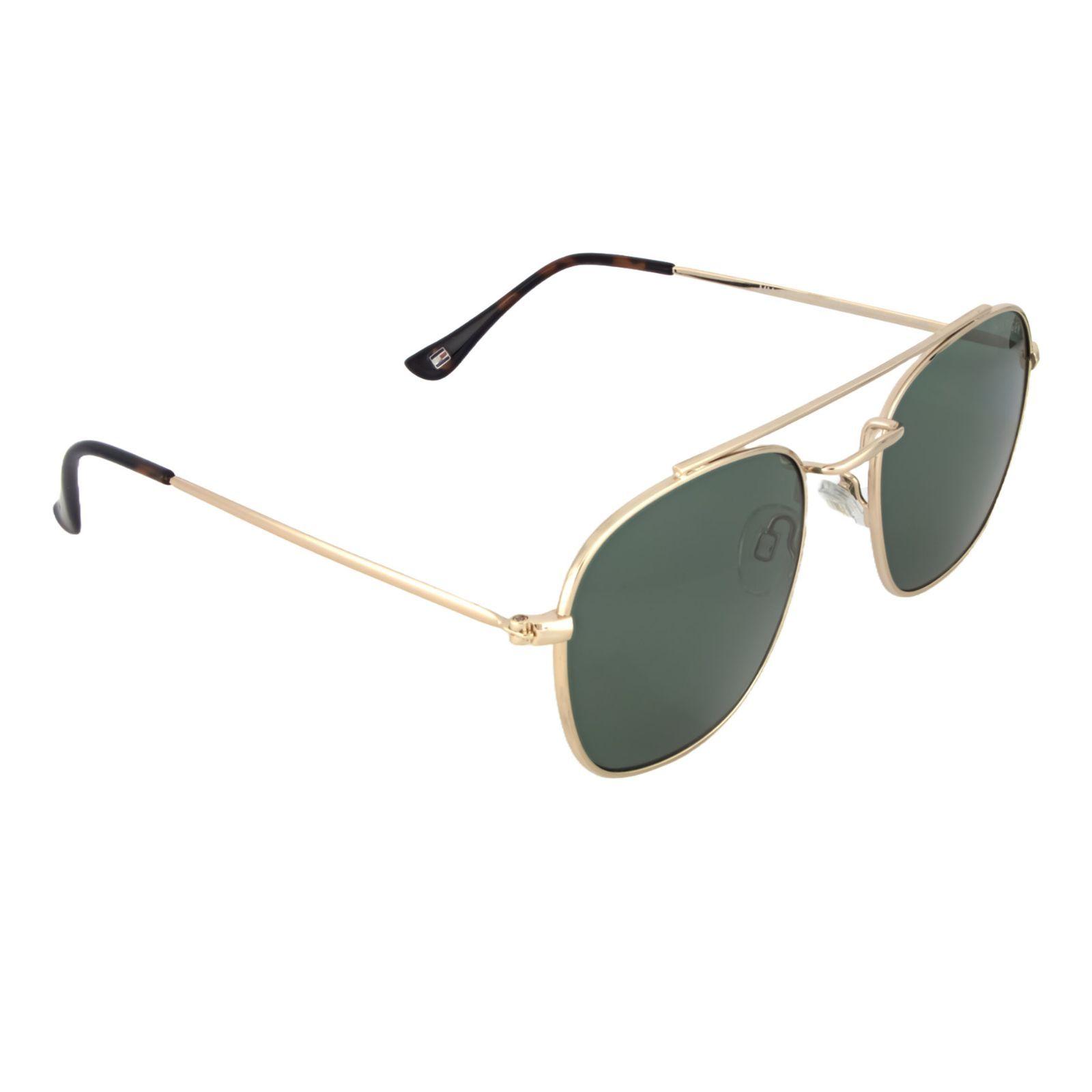 Lentes de Sol Tommy Hilfiger X62157 Hombre-2