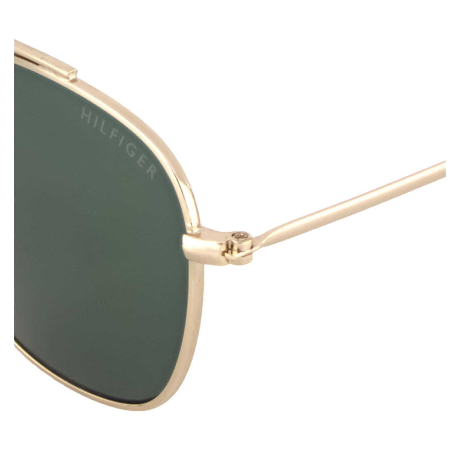 Lentes de Sol Tommy Hilfiger X62157 Hombre-3
