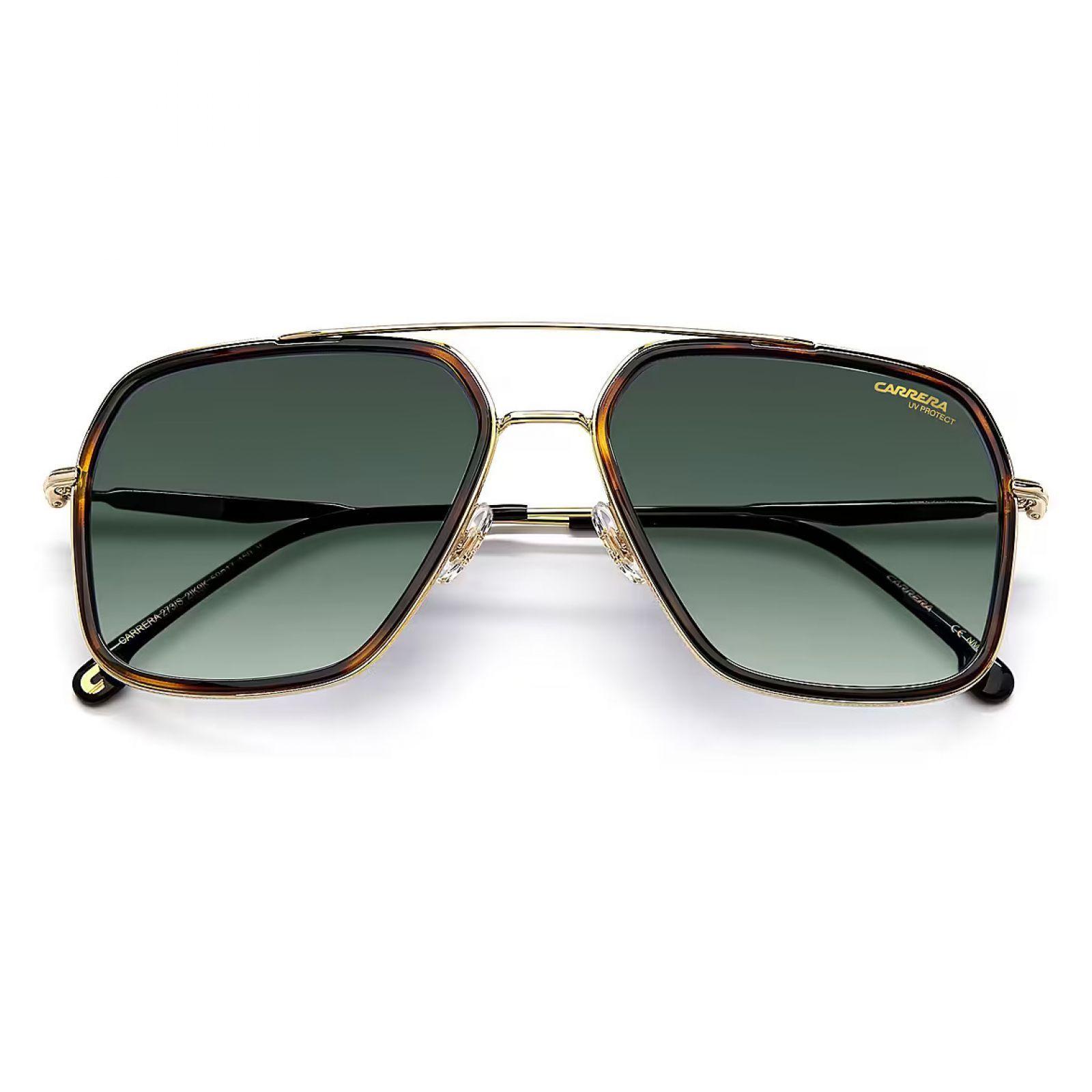 Lentes de Sol Carrera 2049452IK599K Hombre-0