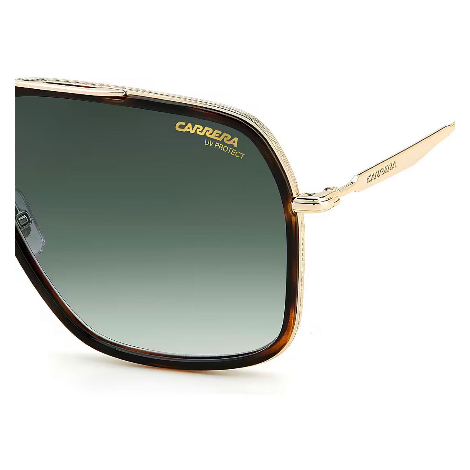 Lentes de Sol Carrera 2049452IK599K Hombre-3