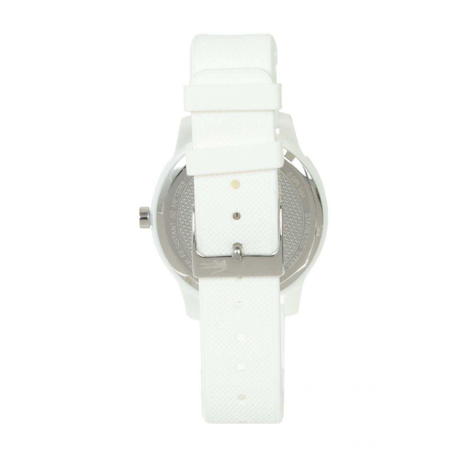 Reloj Lacoste Lacoste.12.12 2010984 Quartz Hombre-1