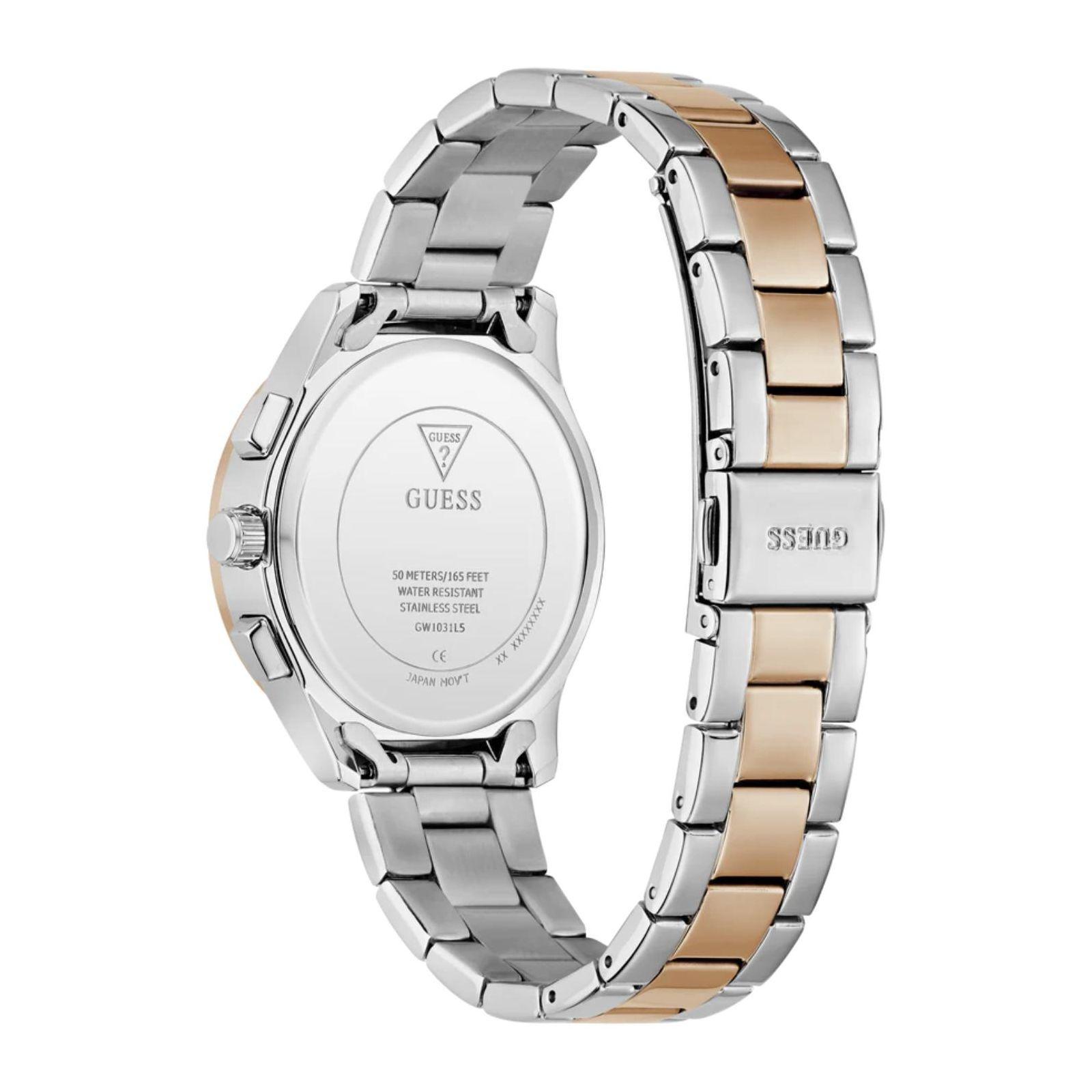 Reloj Guess GW1031L5 Mujer Quartz-2