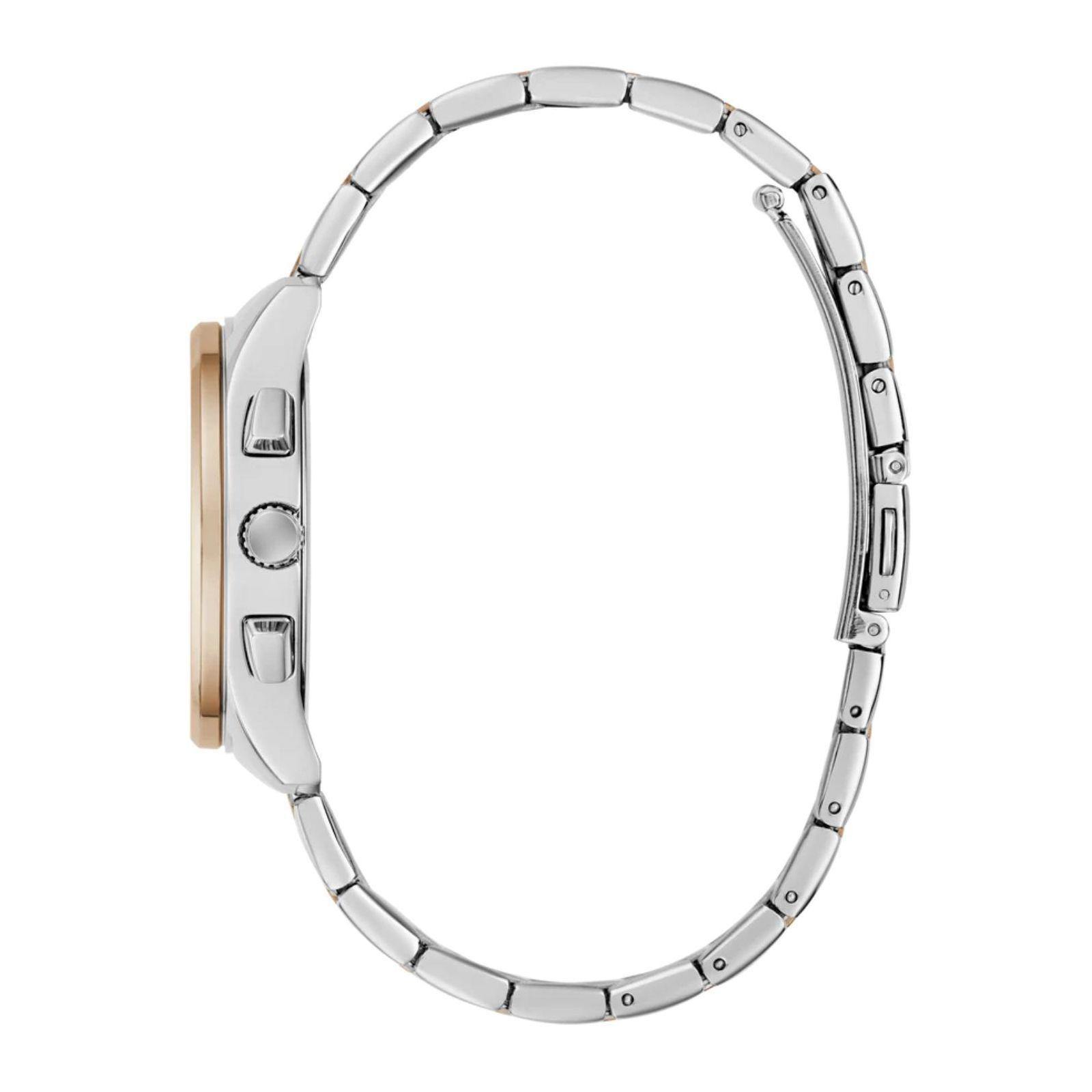 Reloj Guess GW1031L5 Mujer Quartz-3