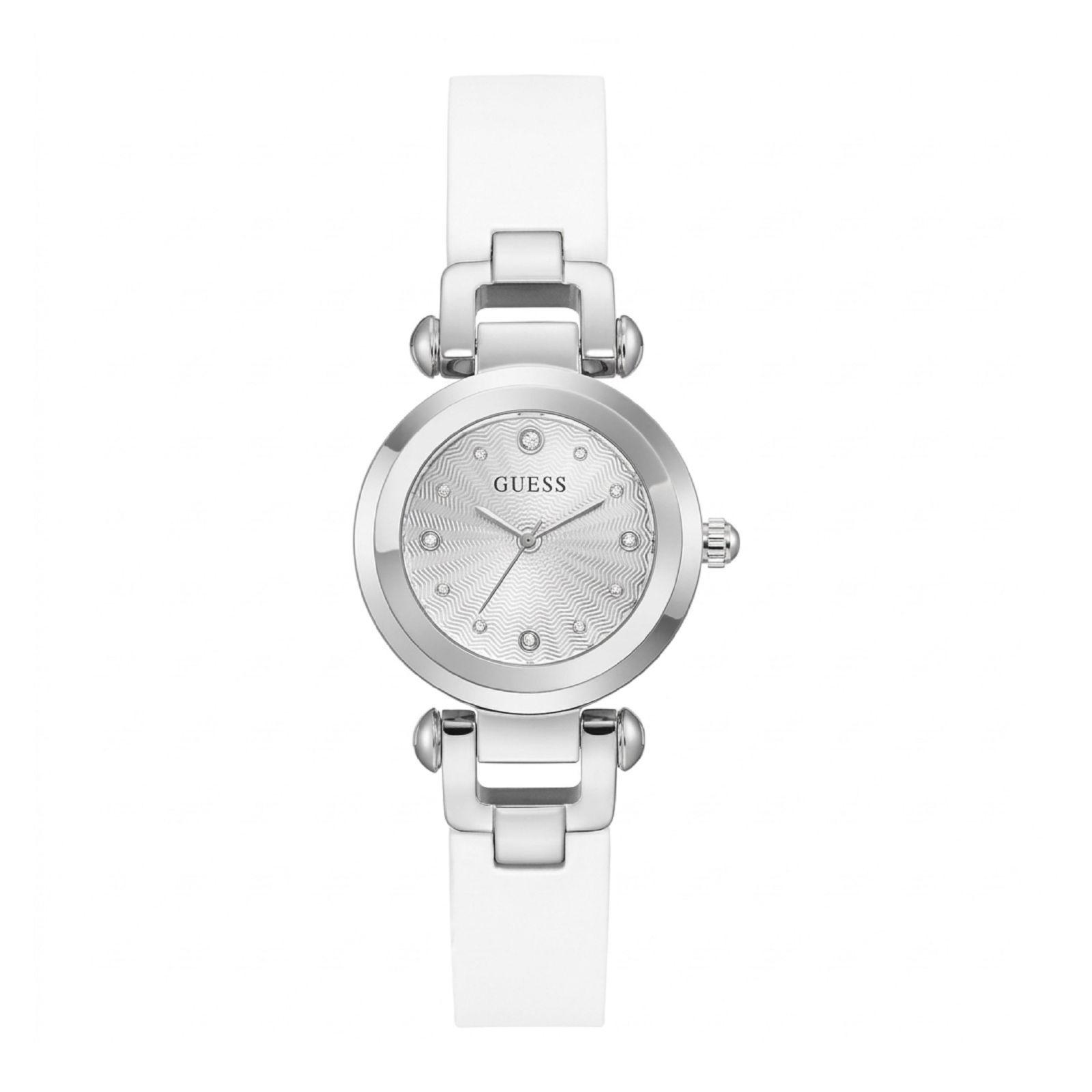 Reloj Guess GW1020L1 Mujer Quartz-0