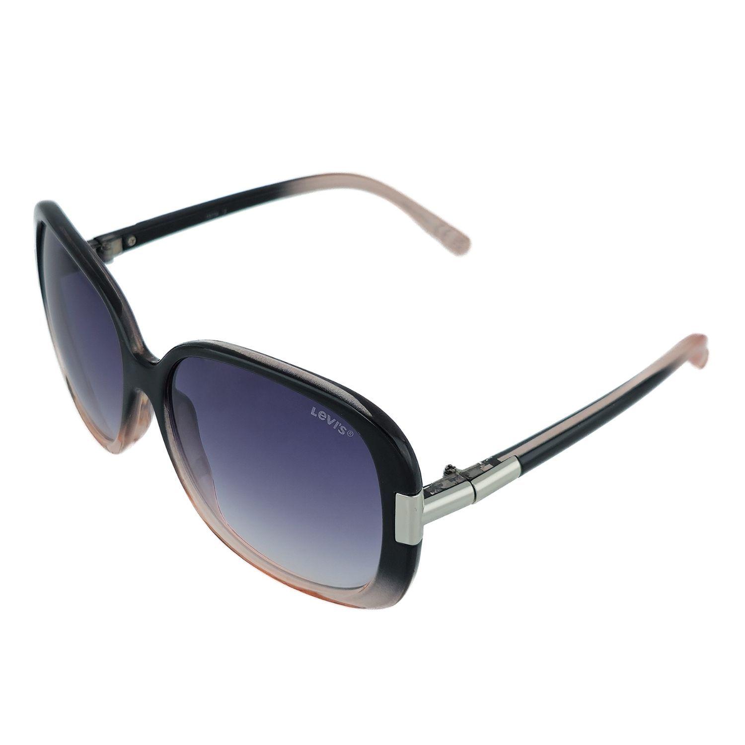 Lentes de Sol Levis X13119 Outlook Mujer-0