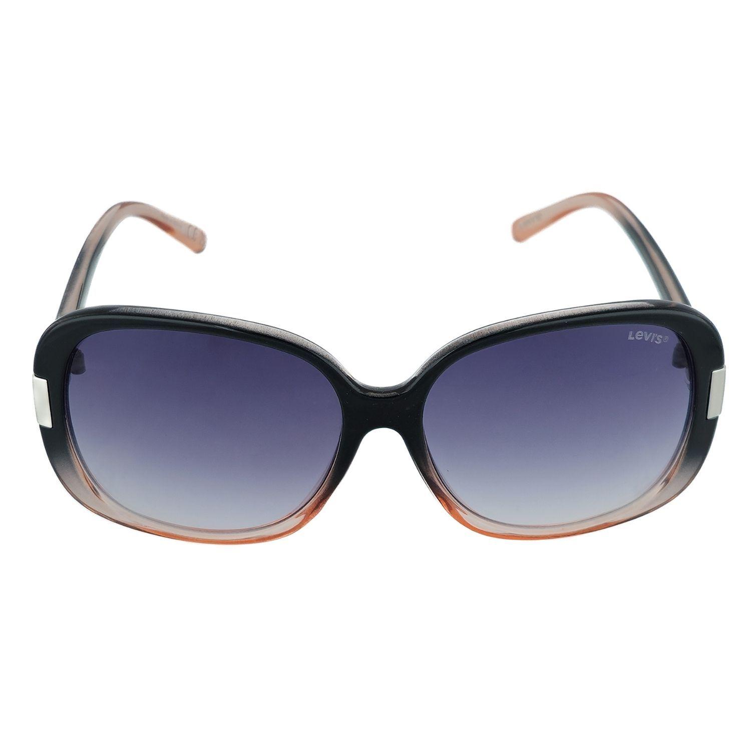 Lentes de Sol Levis X13119 Outlook Mujer-1