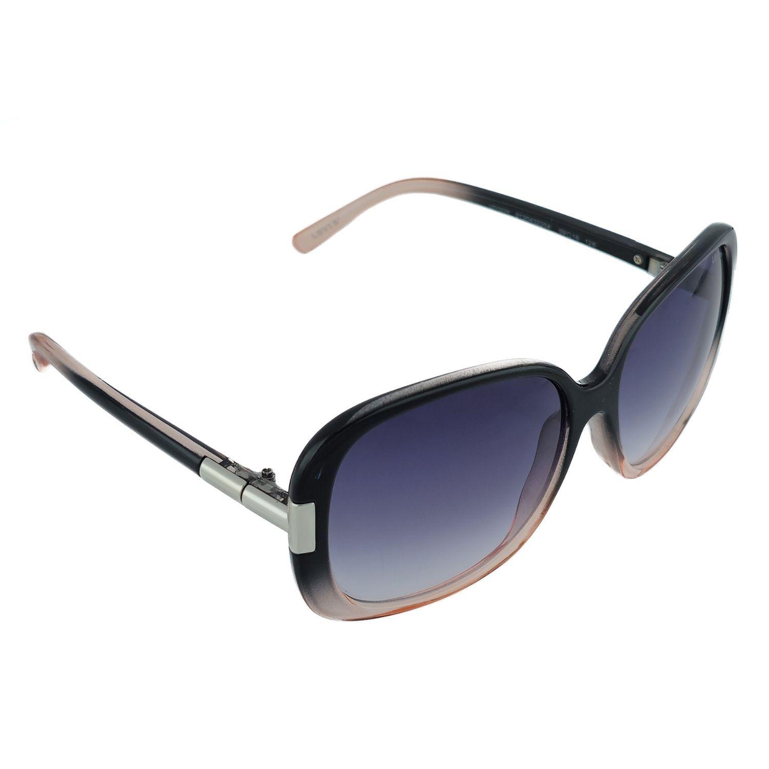 Lentes de Sol Levis X13119 Outlook Mujer-2