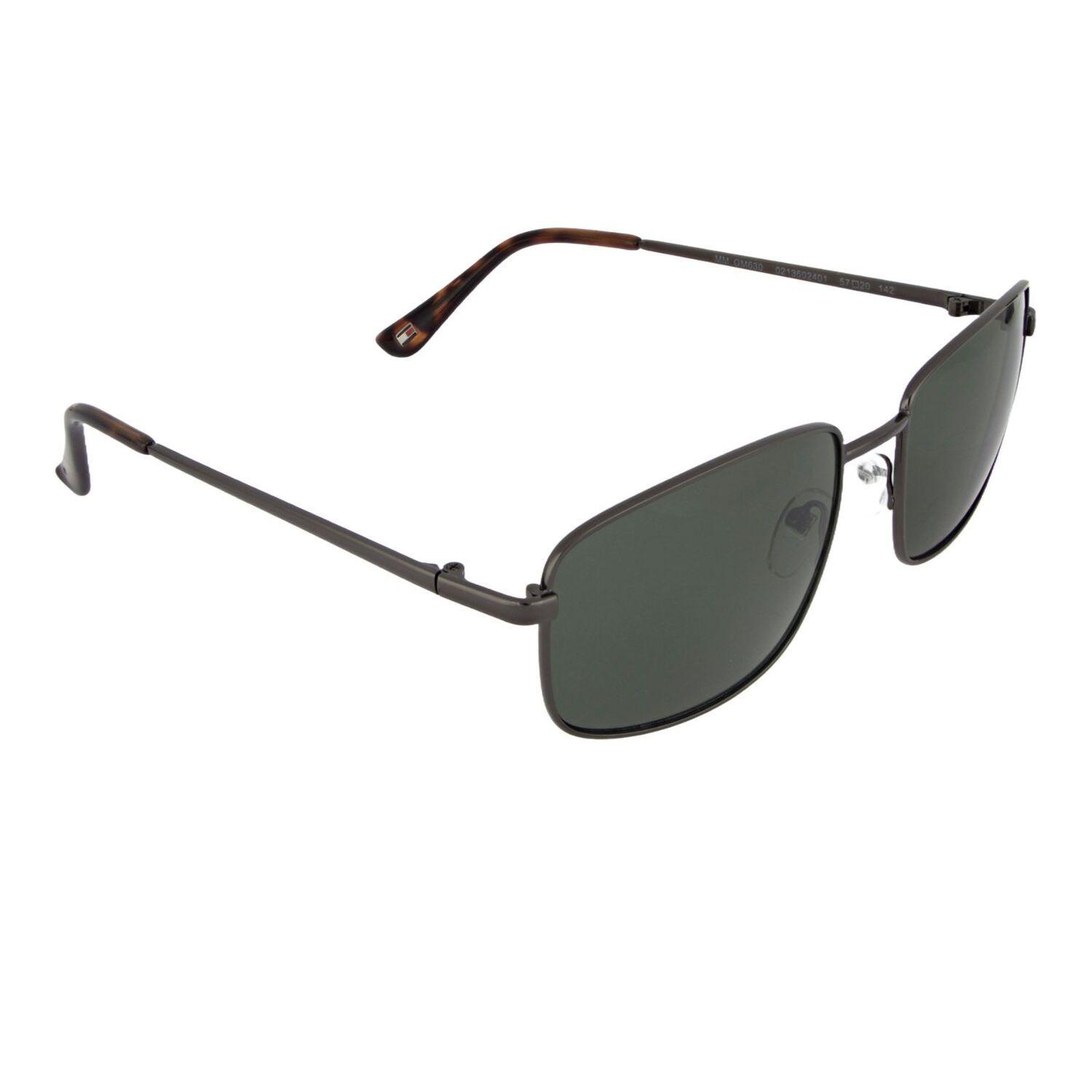 Lentes de sol Tommy Hilfiger X62091 Hombre-2