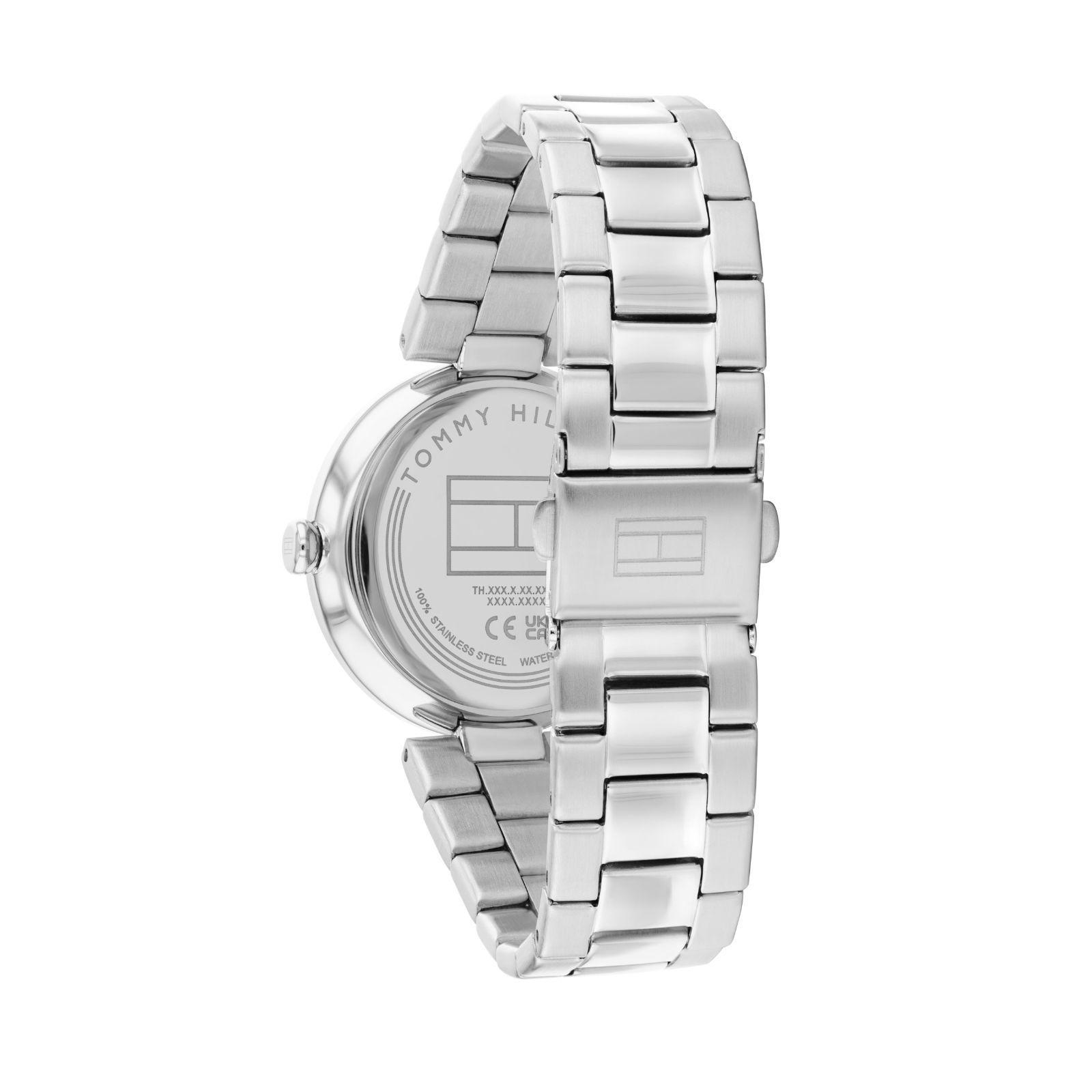 Reloj Tommy Hilfiger 1782681 Análogo Mujer-2