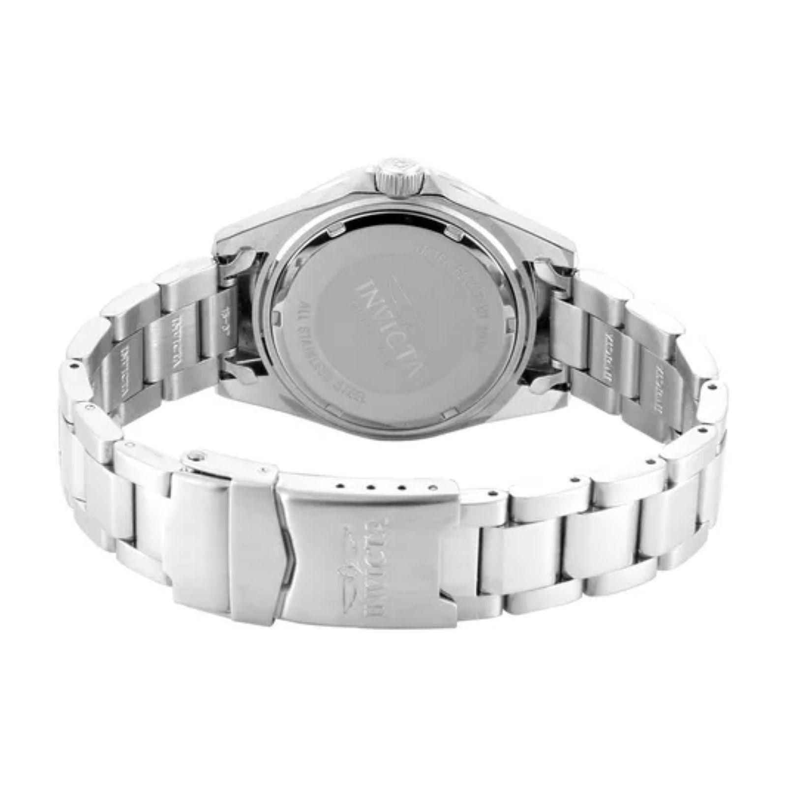 Reloj Invicta 47355 Quartz Hombre-1