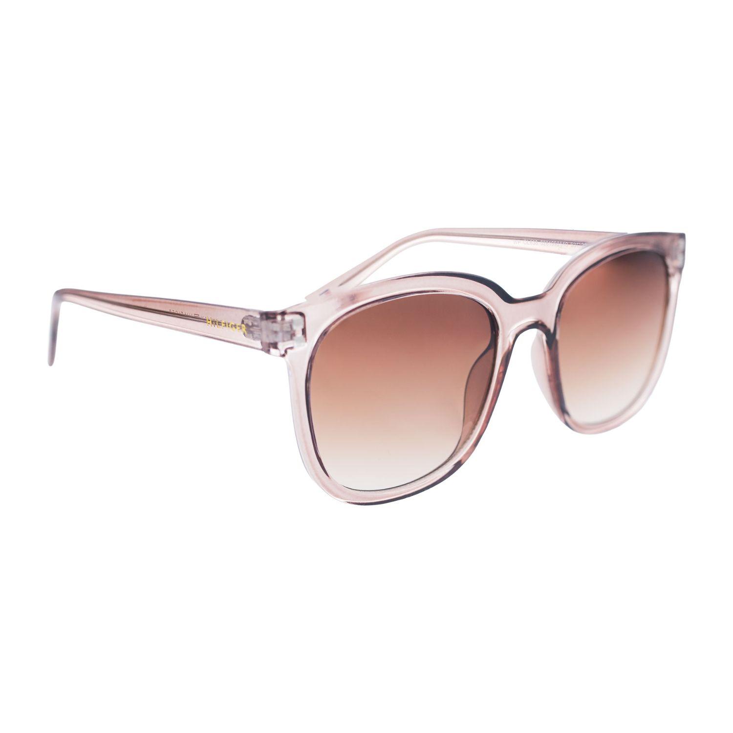 Lentes de Sol Tommy Hilfiger X60193 Mujer -2