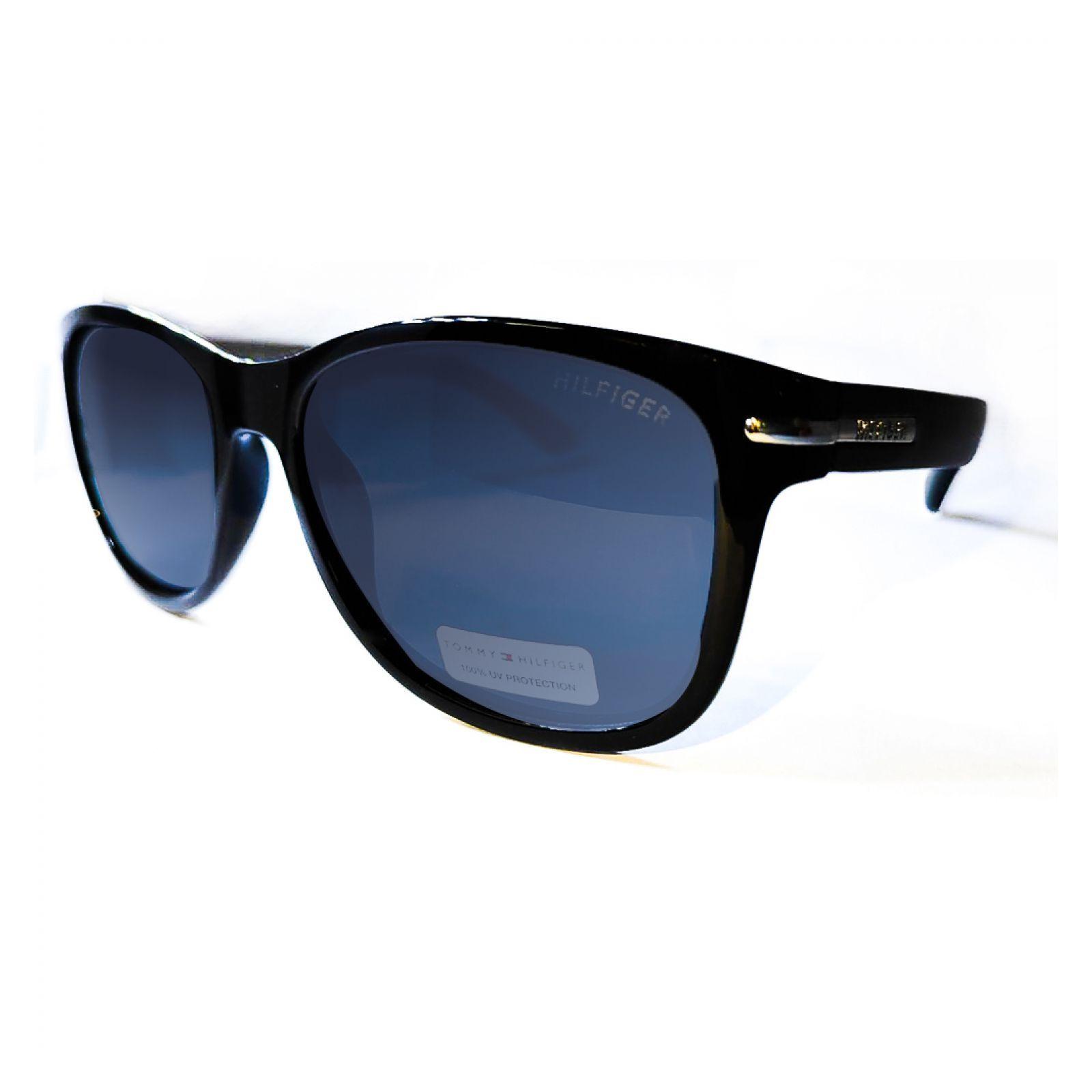 Lentes de Sol Tommy Hilfiger x67197 Hombre-0