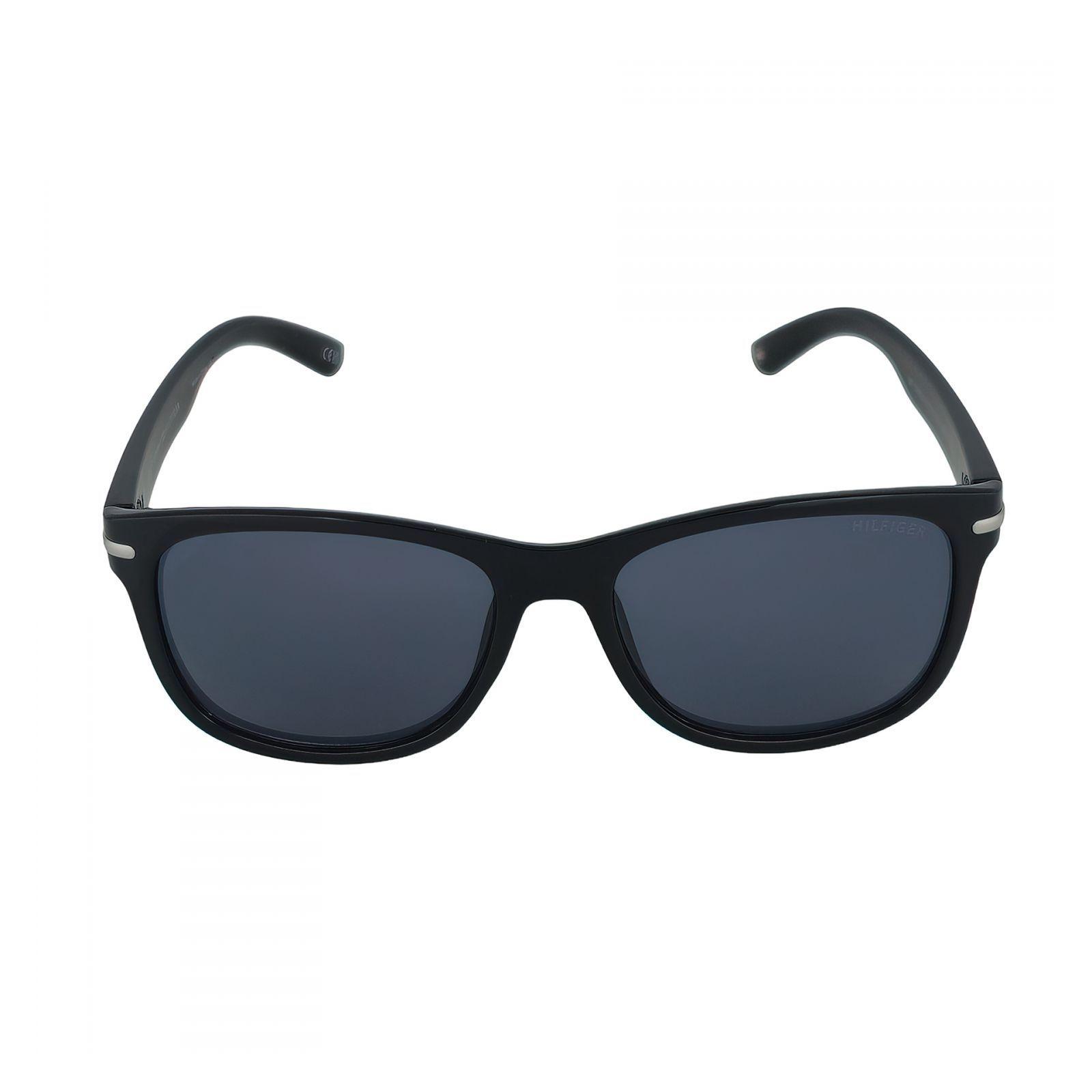 Lentes de Sol Tommy Hilfiger x67197 Hombre-1