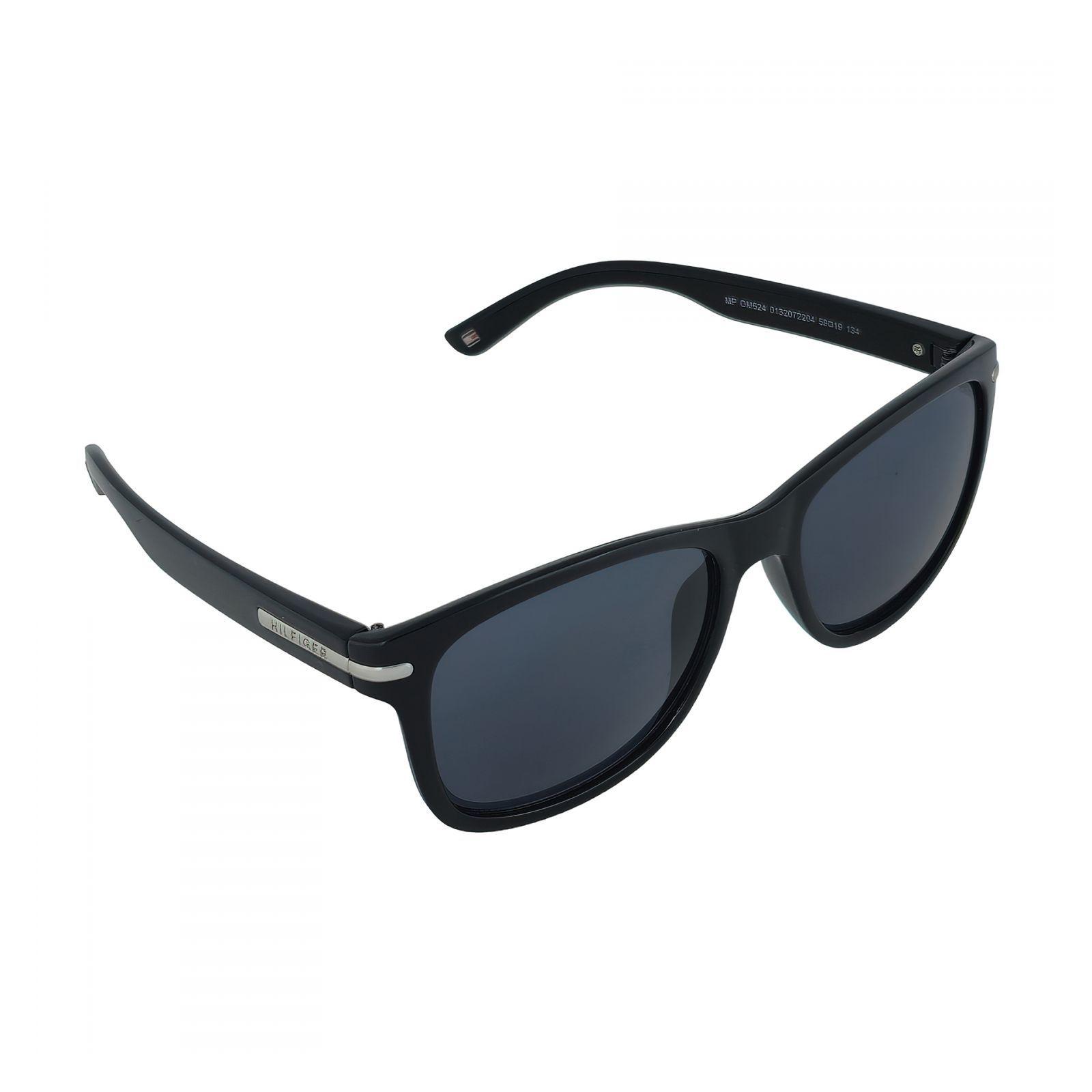 Lentes de Sol Tommy Hilfiger x67197 Hombre-2
