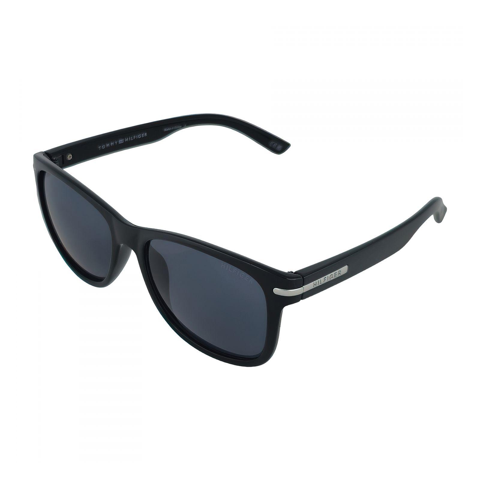 Lentes de Sol Tommy Hilfiger x67197 Hombre-3