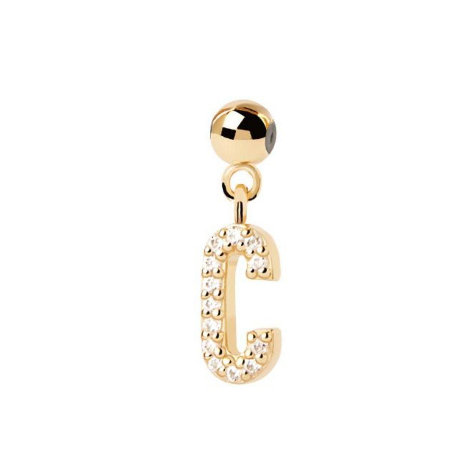 Dije PDPaola Ch01-052-U Dorado Mujer-0