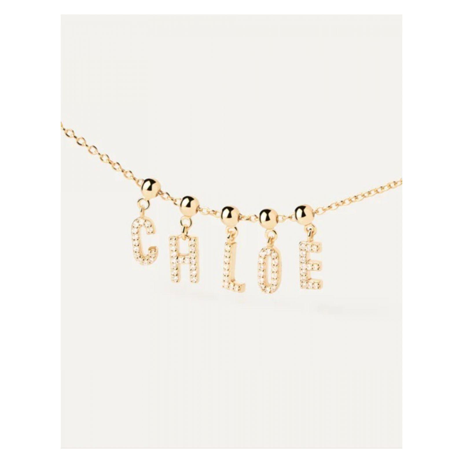 Dije PDPaola Ch01-052-U Dorado Mujer-1
