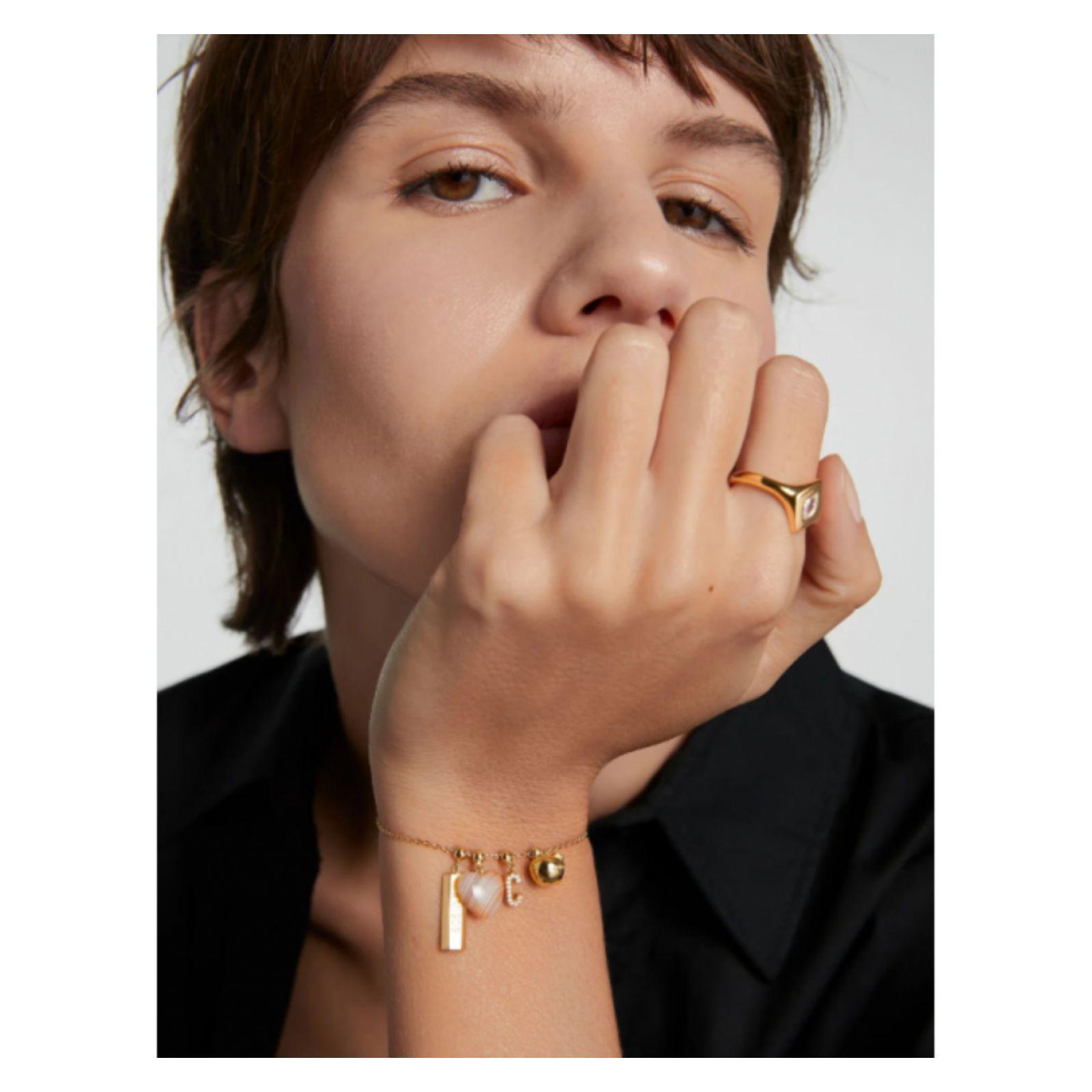 Dije PDPaola Ch01-052-U Dorado Mujer-2